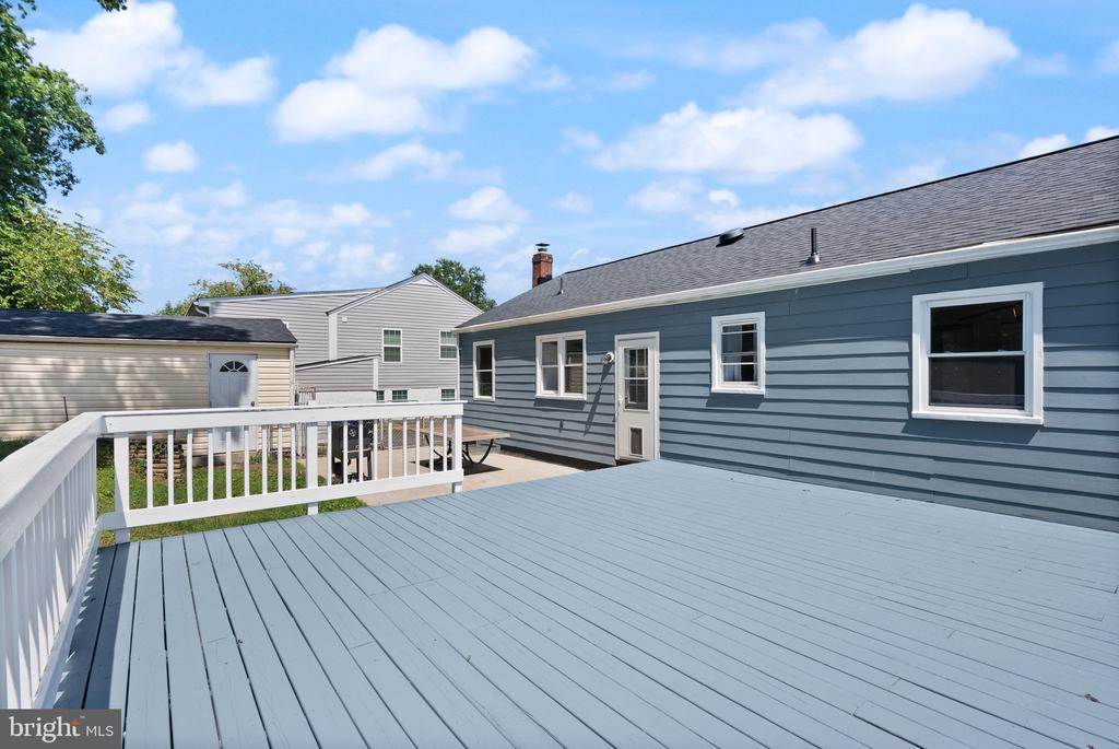 4144 ADDISON ROAD
