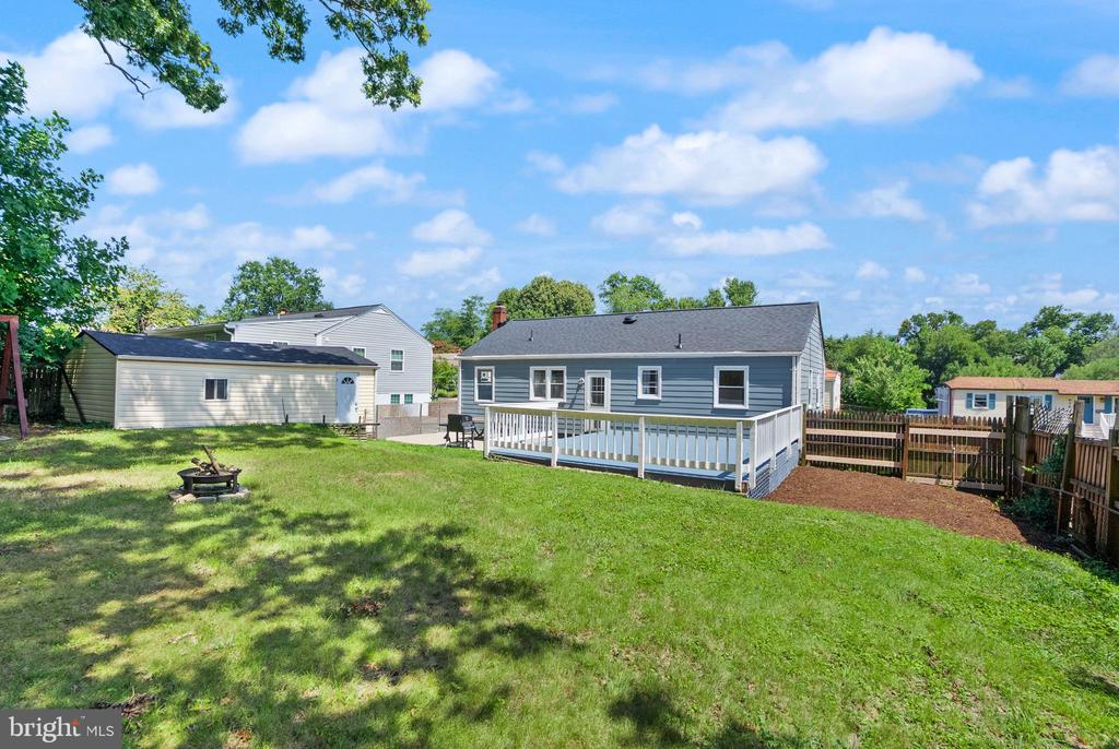 4144 ADDISON ROAD