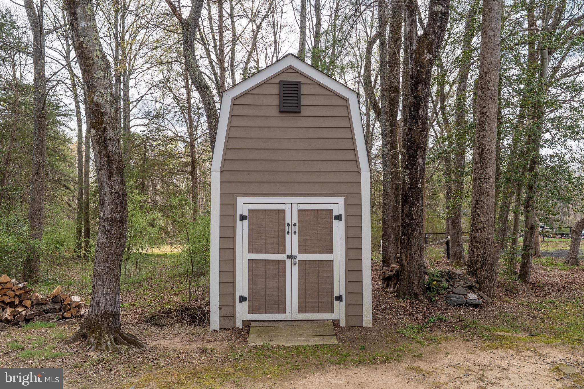 13217 UNION CHURCH ROAD