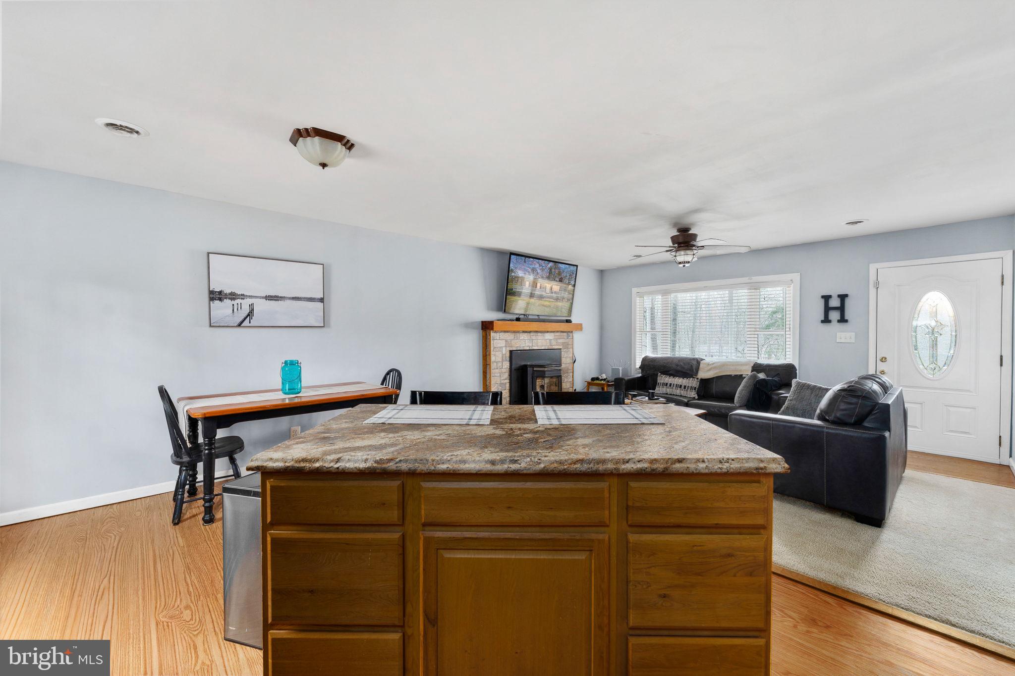 13217 UNION CHURCH ROAD