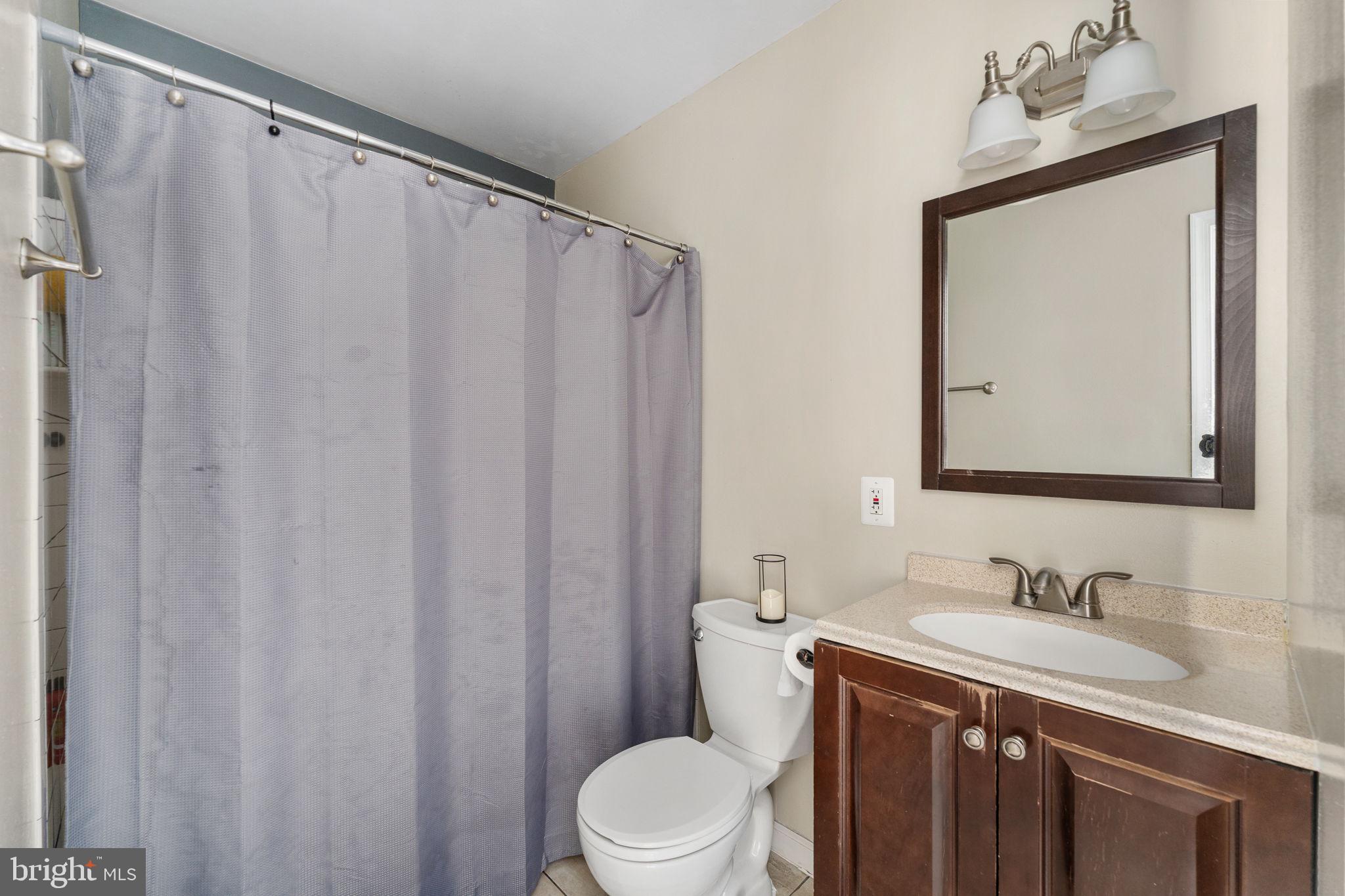 13217 UNION CHURCH ROAD