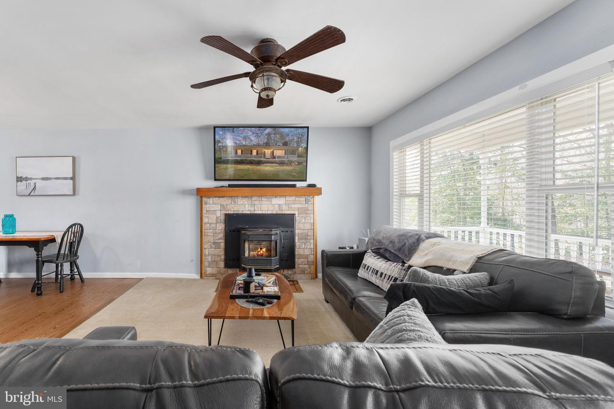 13217 UNION CHURCH ROAD