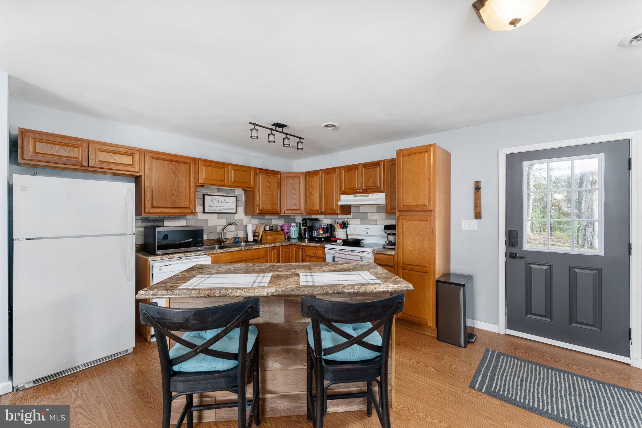 13217 UNION CHURCH ROAD