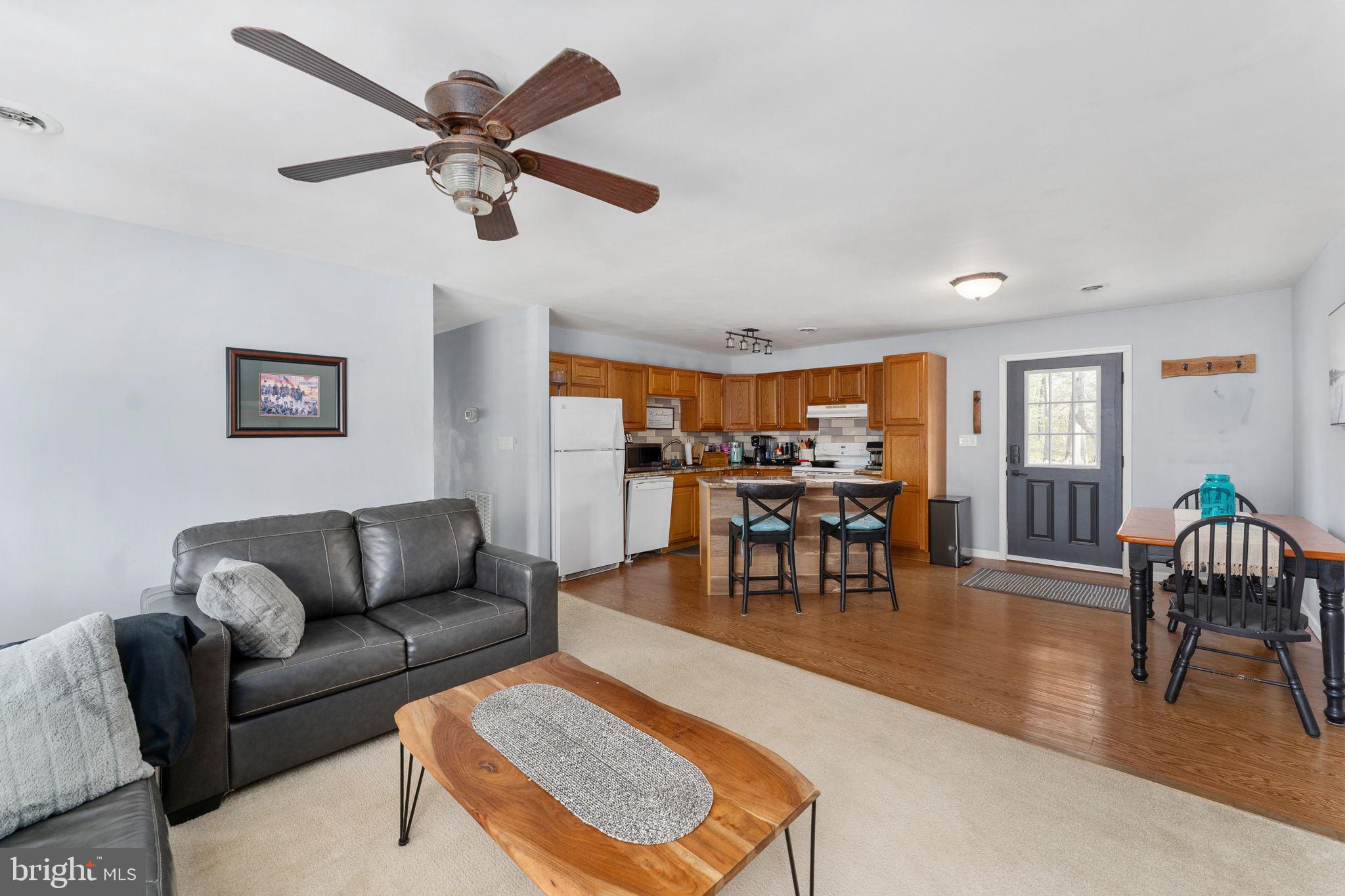 13217 UNION CHURCH ROAD