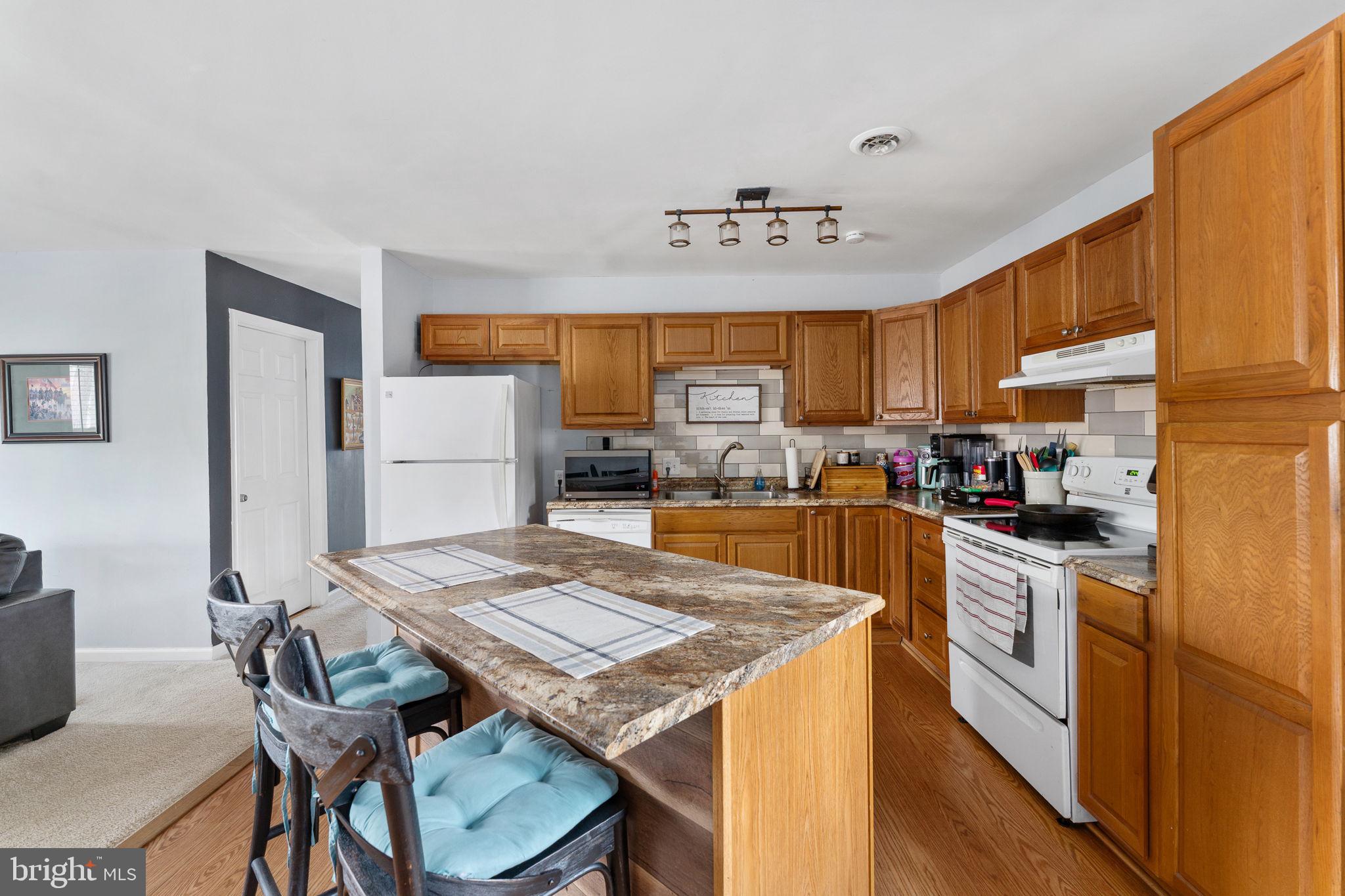 13217 UNION CHURCH ROAD