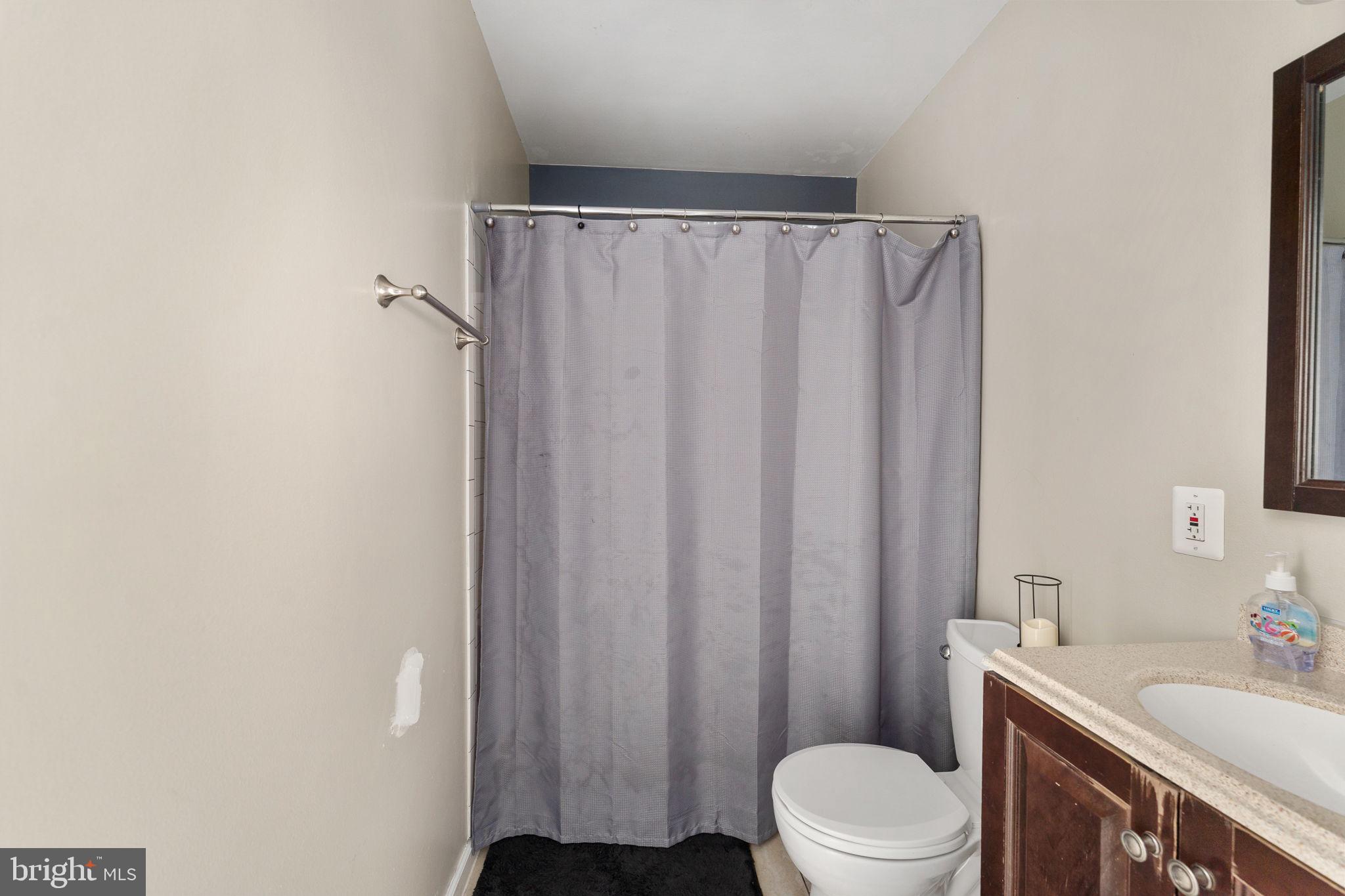 13217 UNION CHURCH ROAD