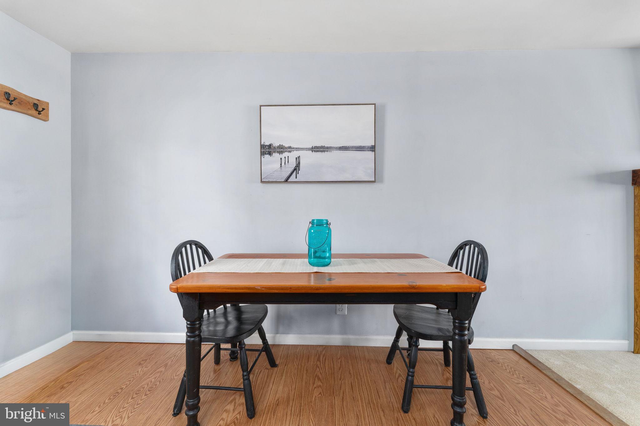 13217 UNION CHURCH ROAD