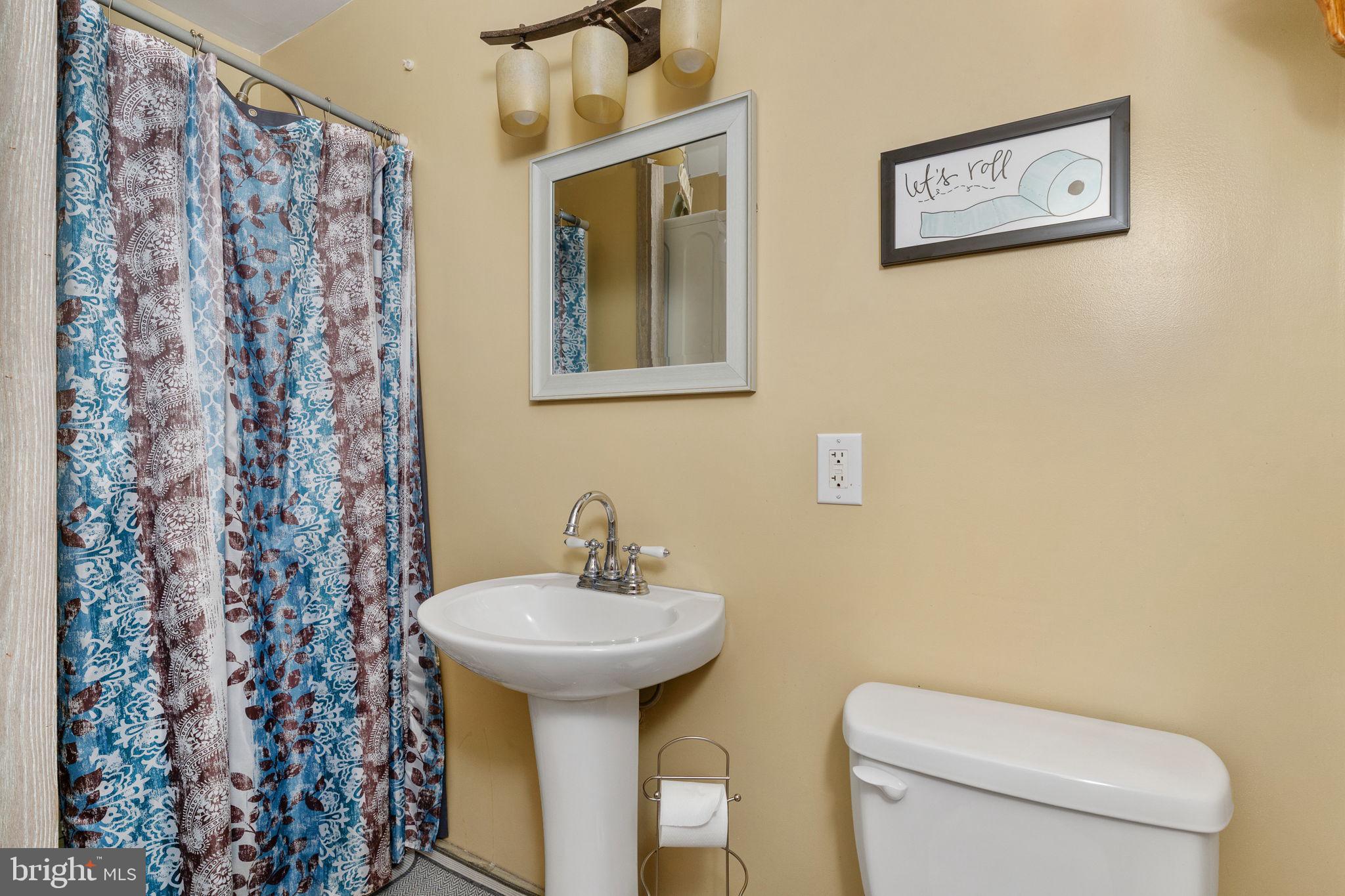 13217 UNION CHURCH ROAD