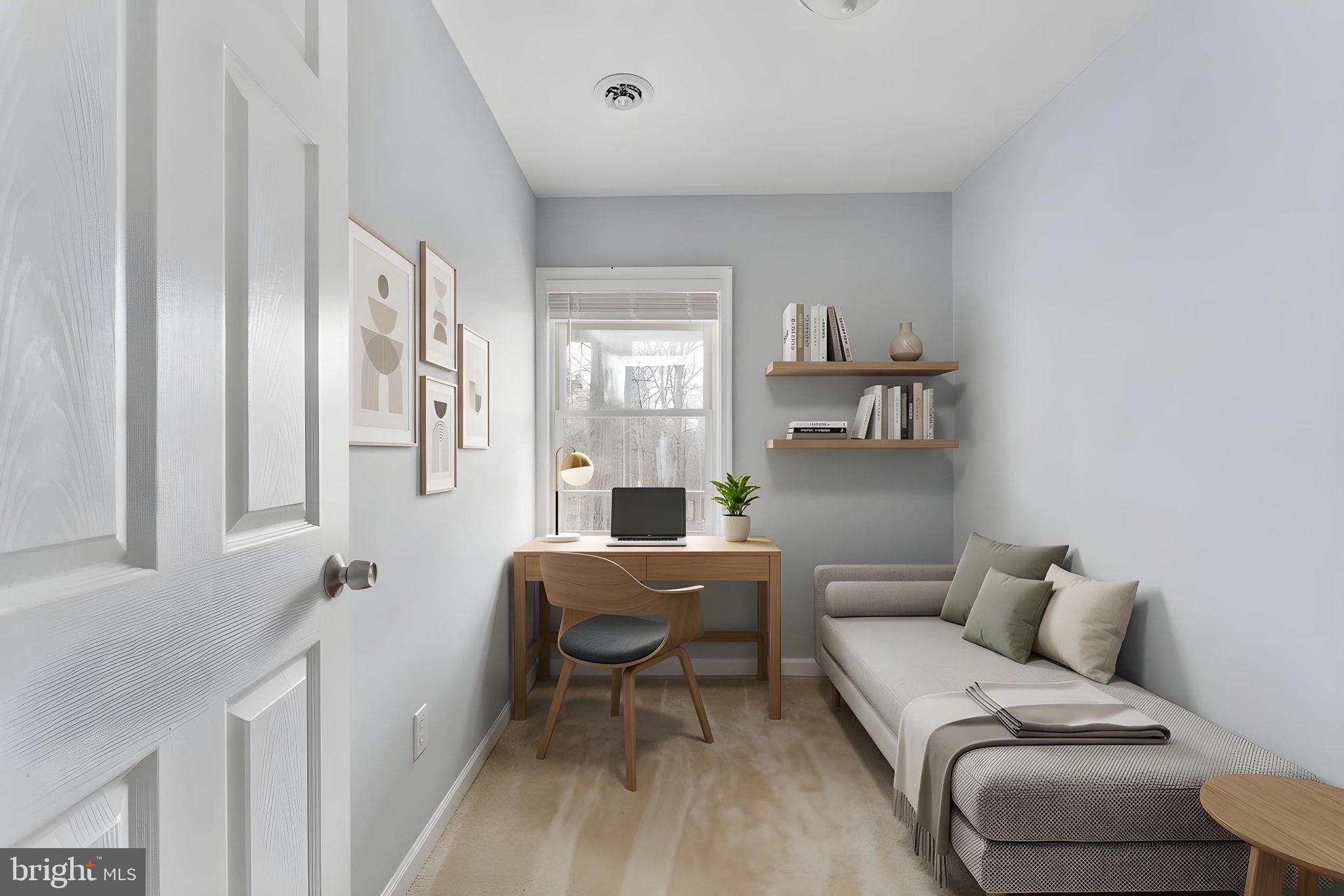 13217 UNION CHURCH ROAD