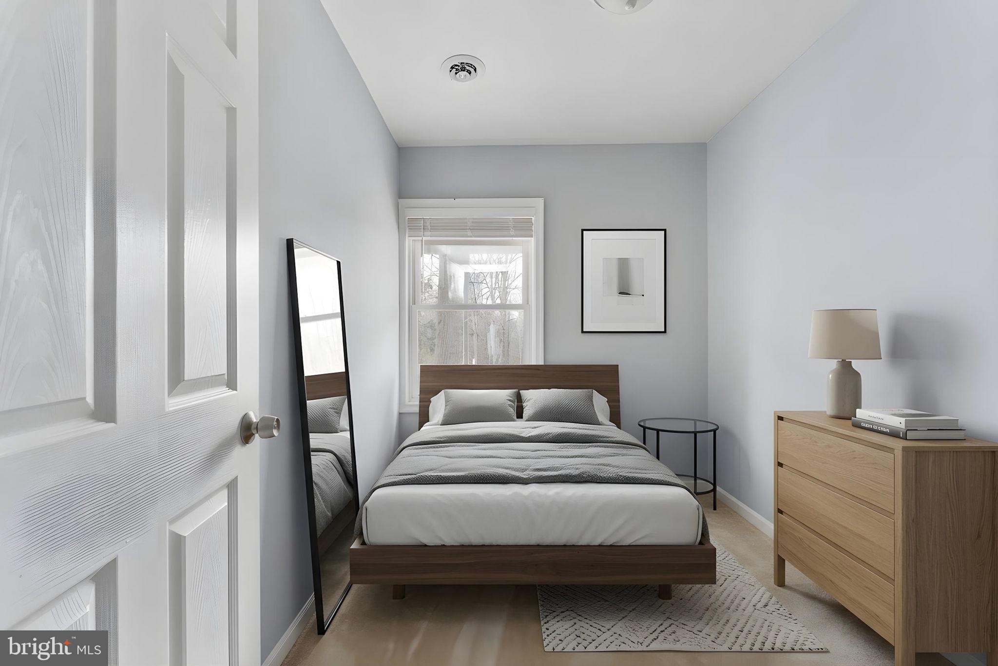 13217 UNION CHURCH ROAD