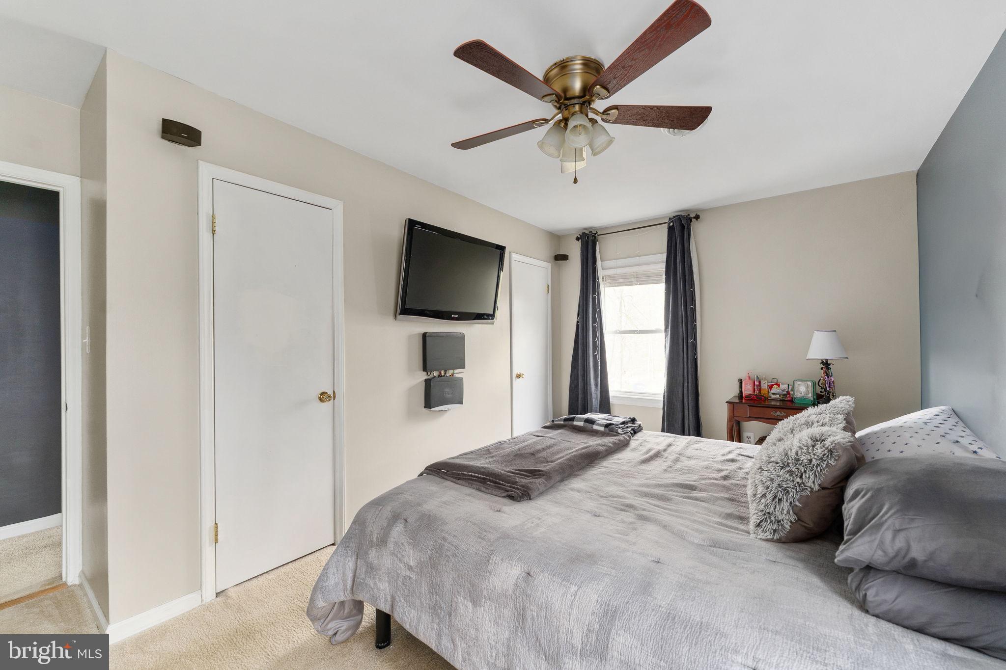 13217 UNION CHURCH ROAD