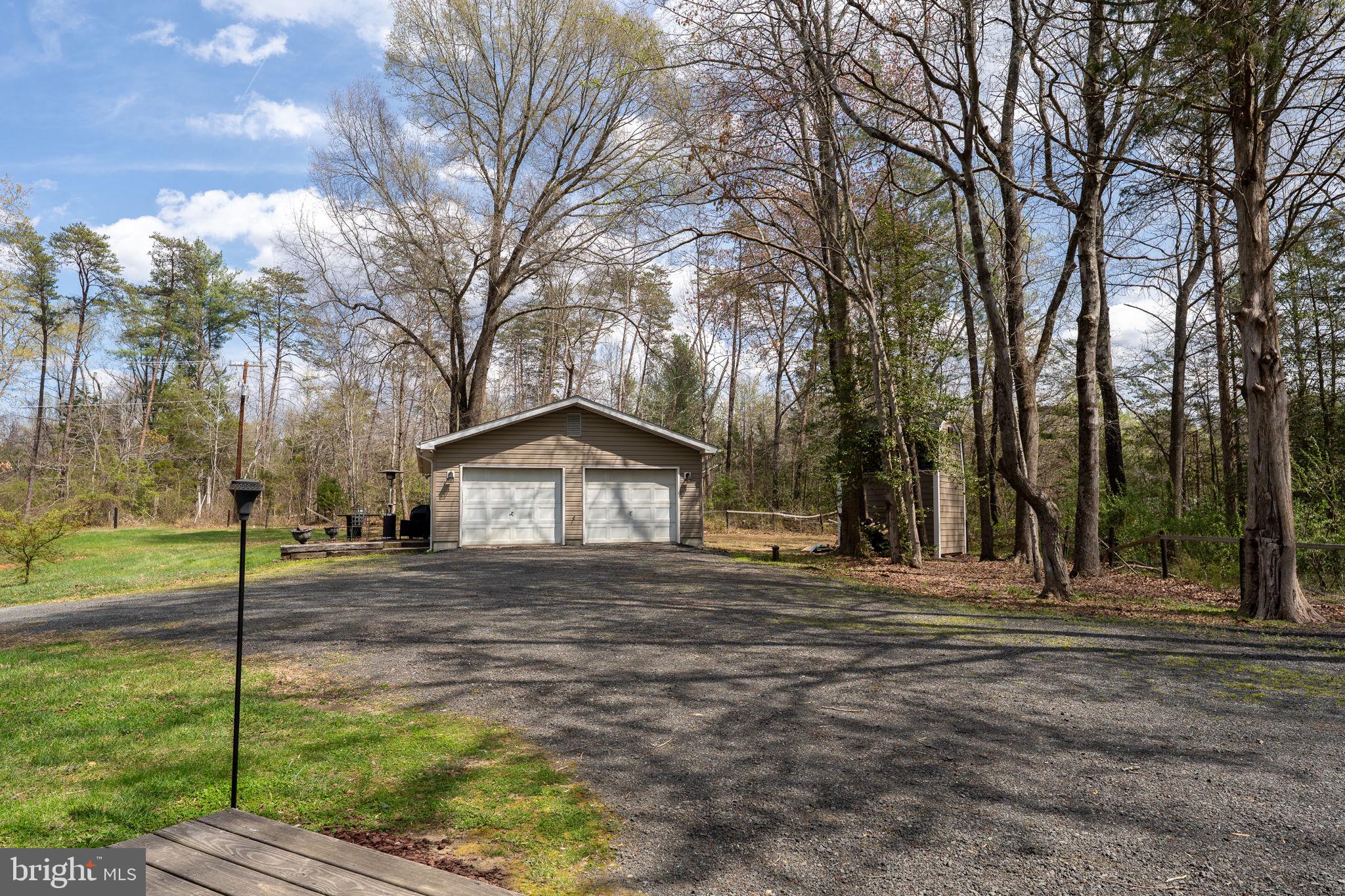 13217 UNION CHURCH ROAD