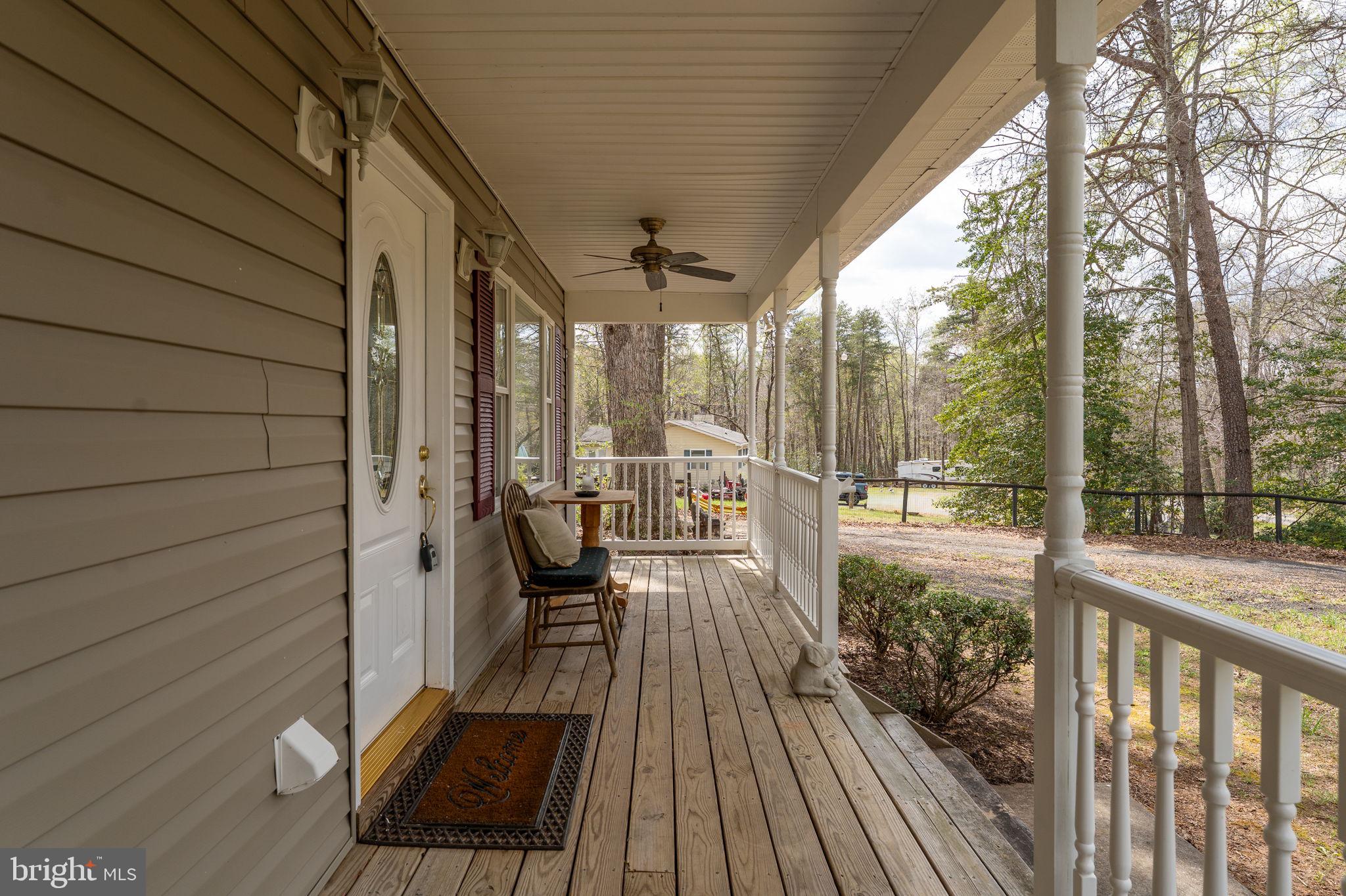 13217 UNION CHURCH ROAD