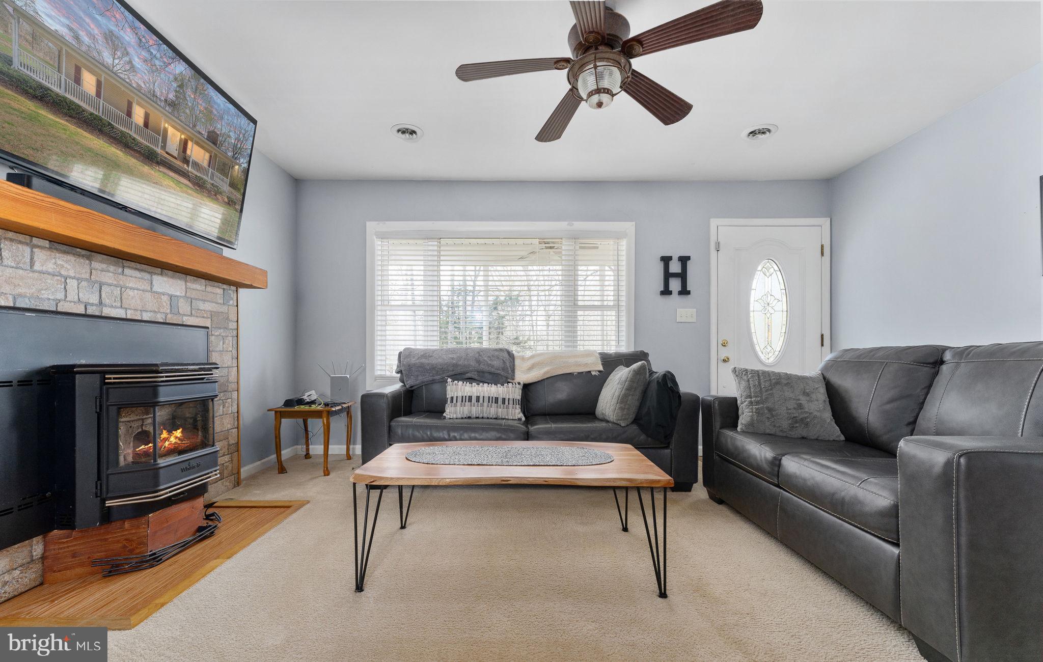 13217 UNION CHURCH ROAD