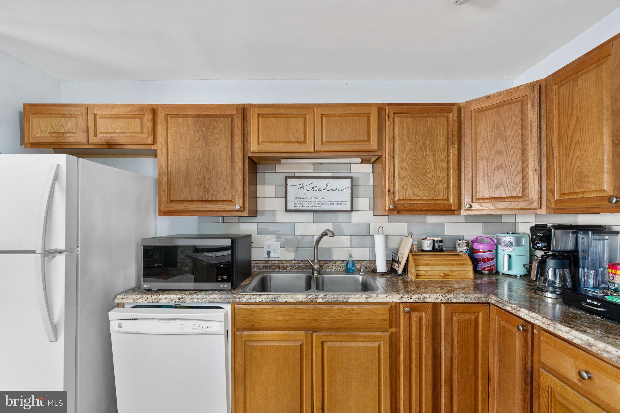 13217 UNION CHURCH ROAD