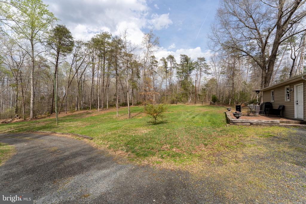 13217 UNION CHURCH ROAD