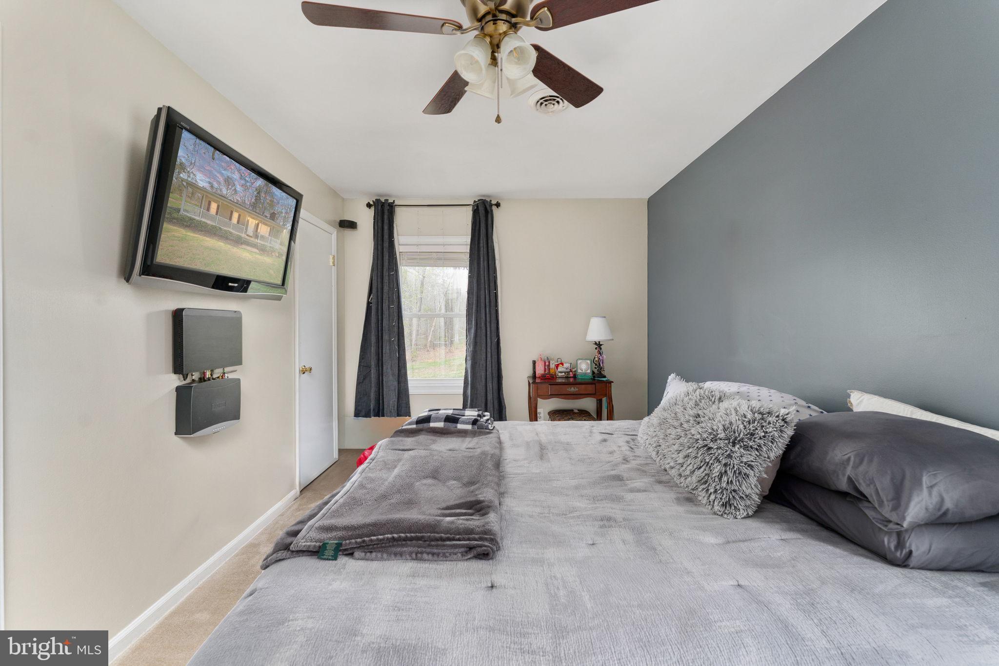 13217 UNION CHURCH ROAD