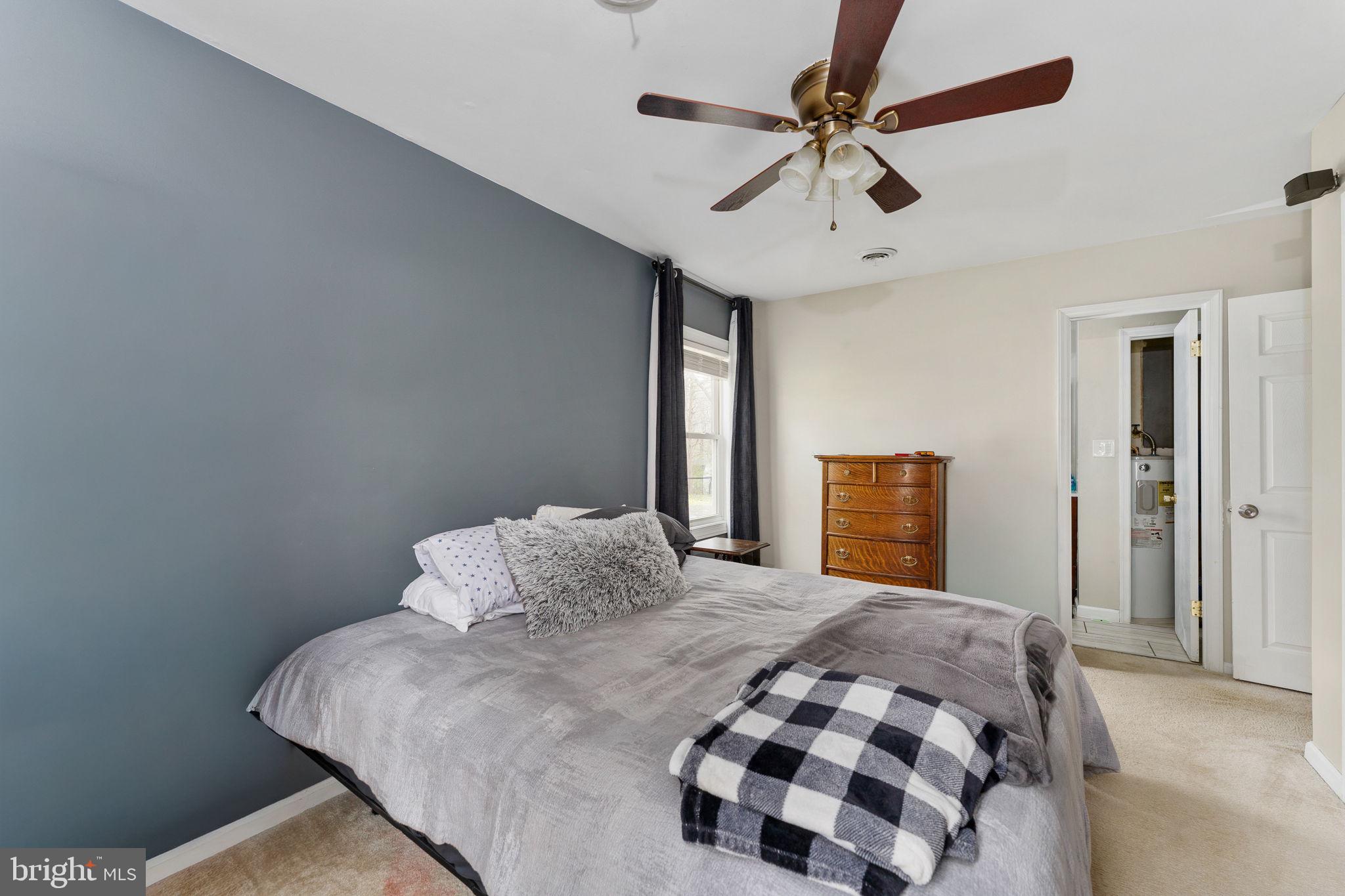 13217 UNION CHURCH ROAD