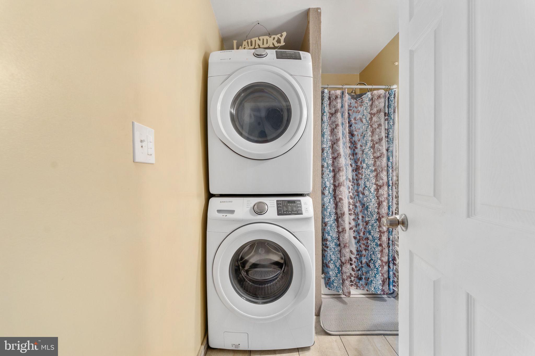 13217 UNION CHURCH ROAD