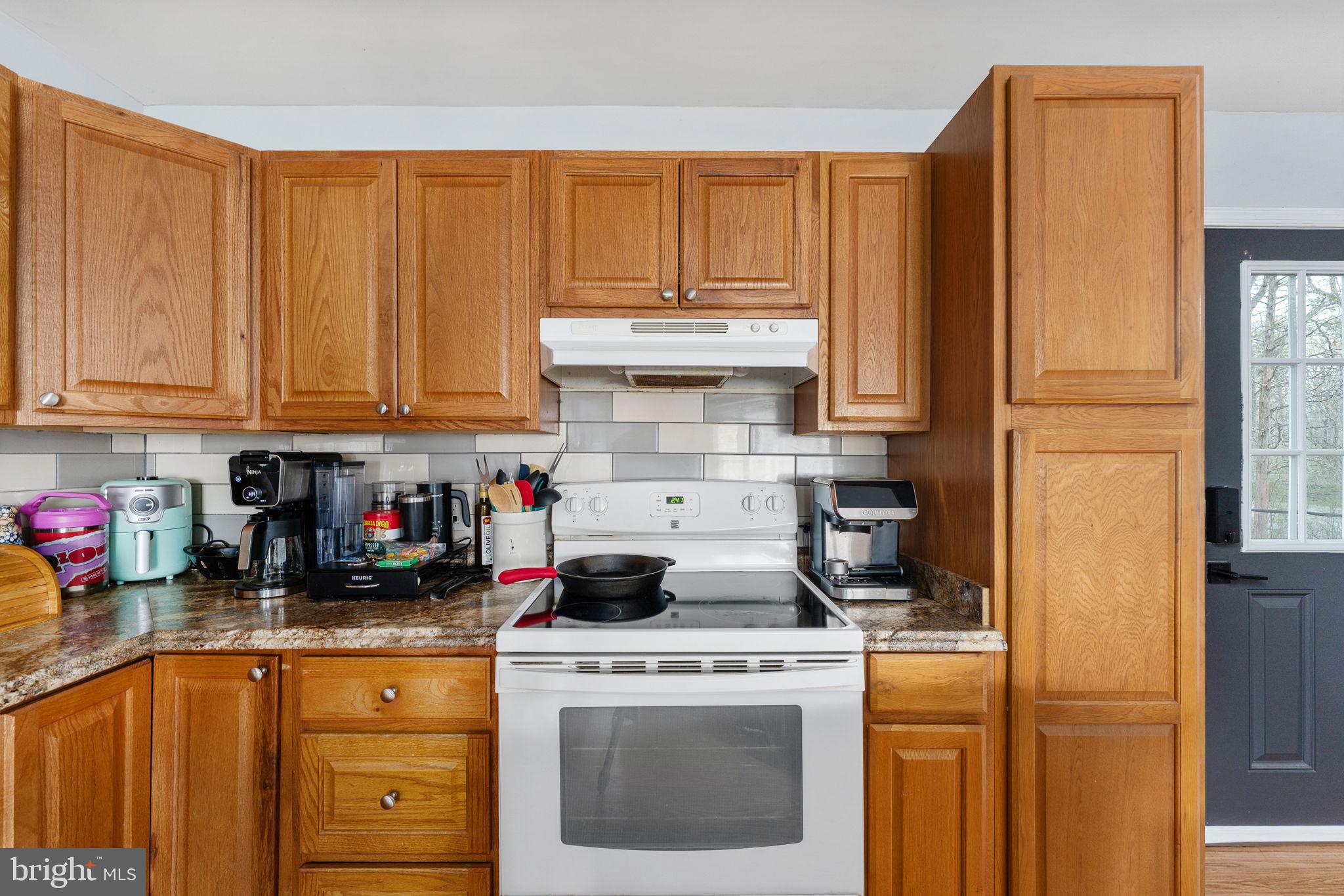 13217 UNION CHURCH ROAD