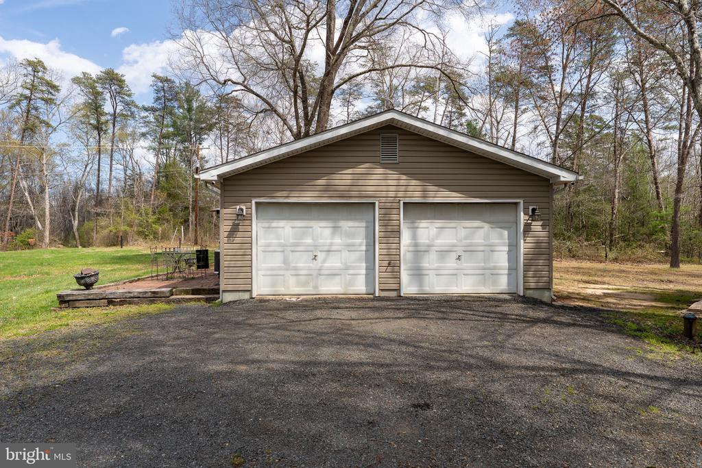 13217 UNION CHURCH ROAD