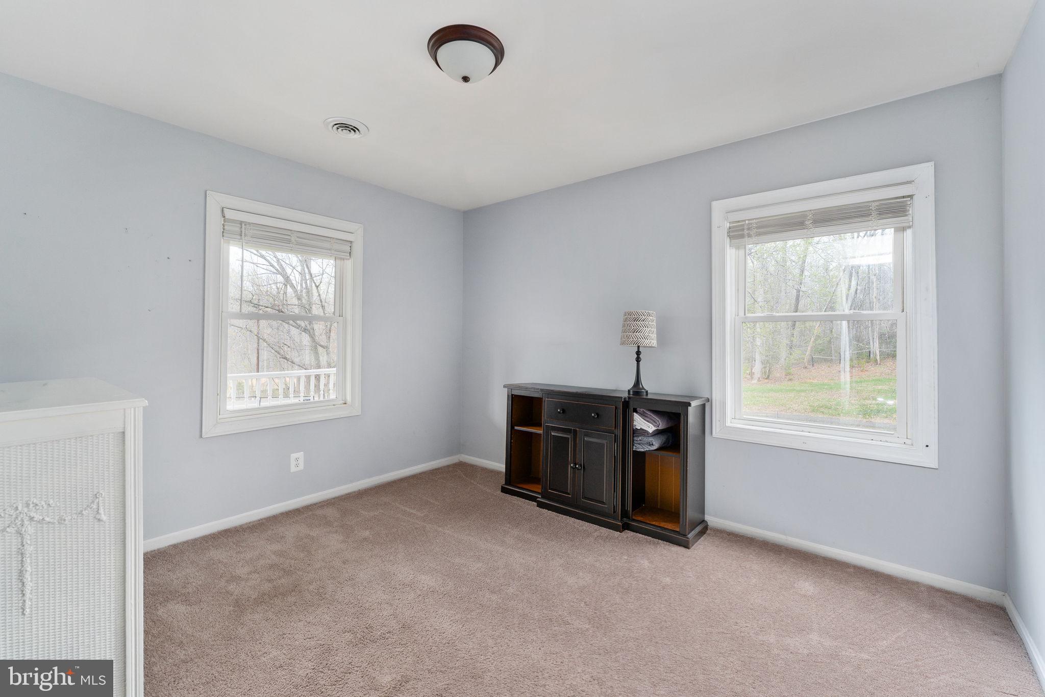 13217 UNION CHURCH ROAD