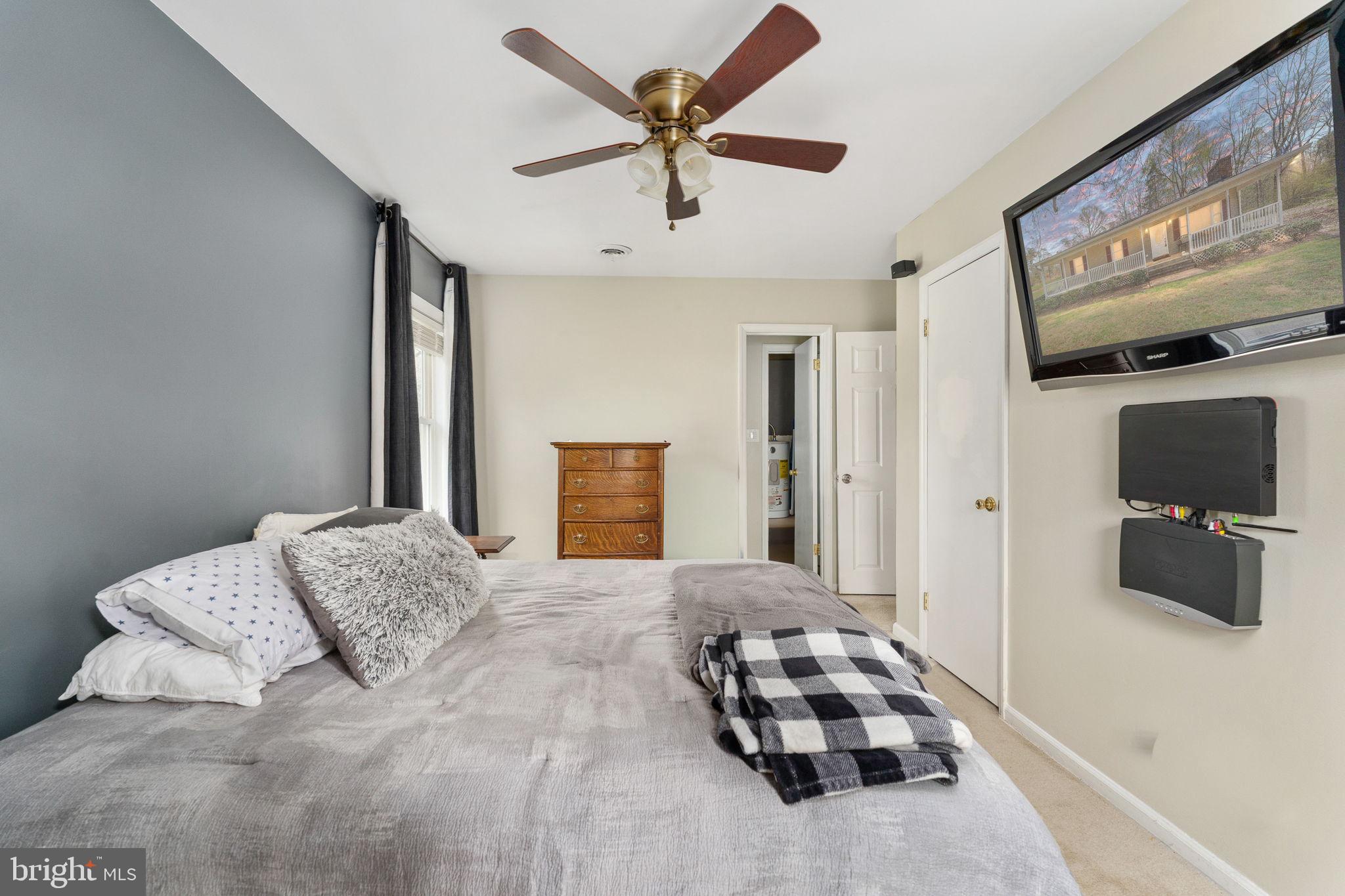 13217 UNION CHURCH ROAD