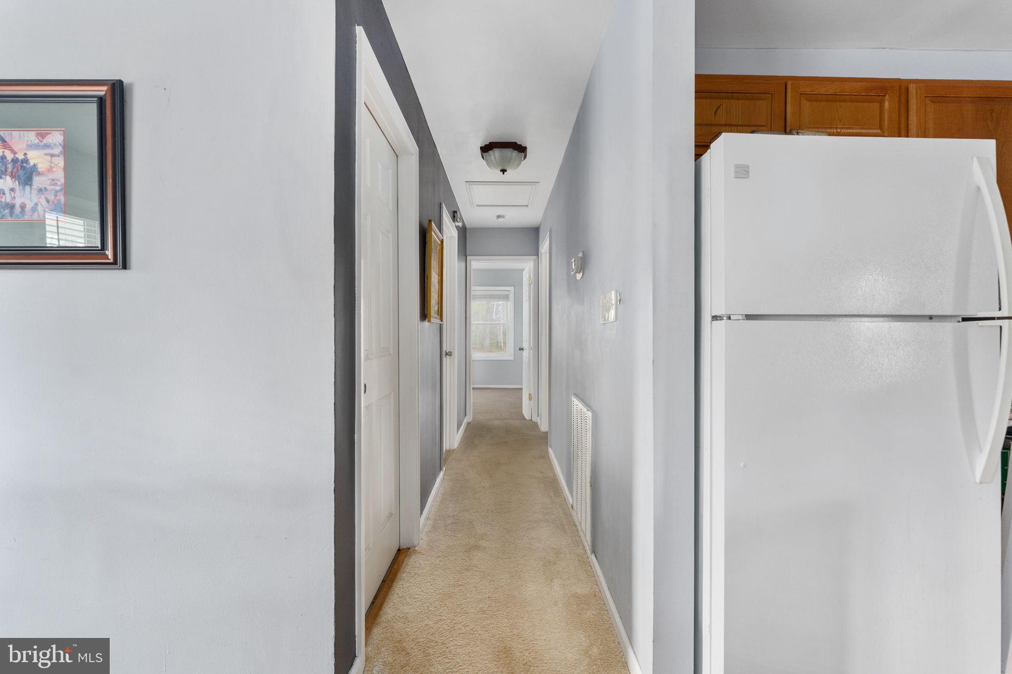 13217 UNION CHURCH ROAD