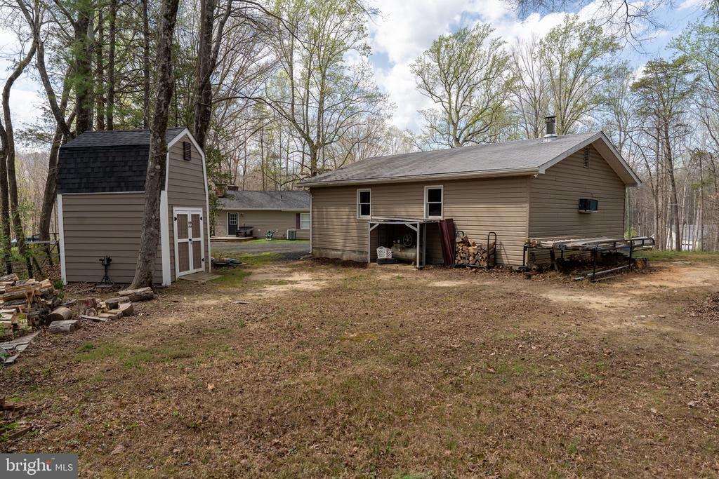 13217 UNION CHURCH ROAD
