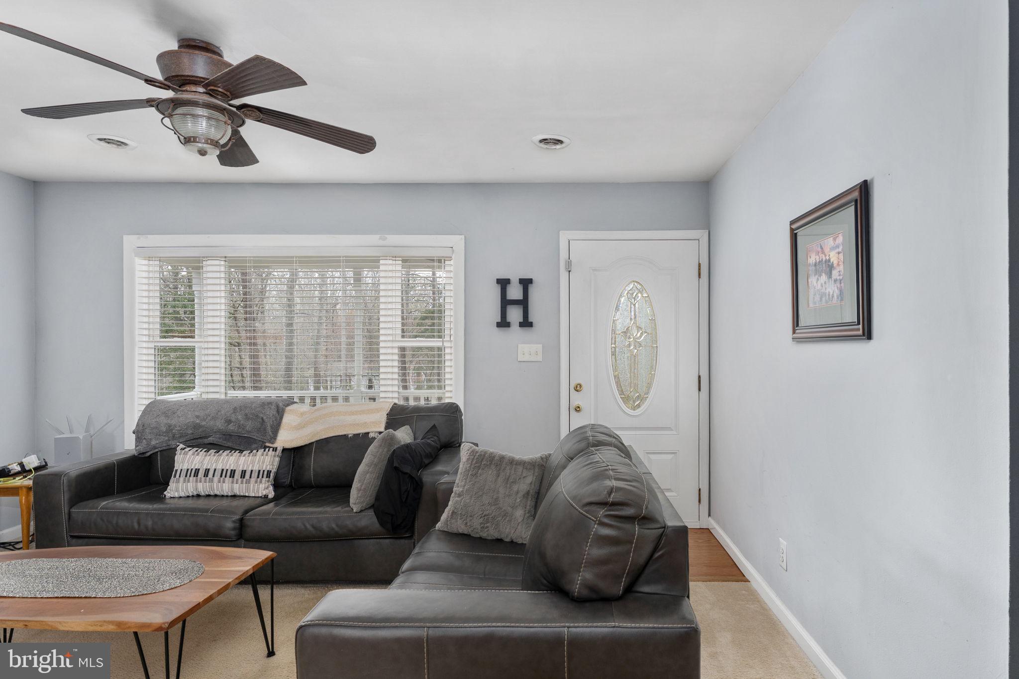 13217 UNION CHURCH ROAD