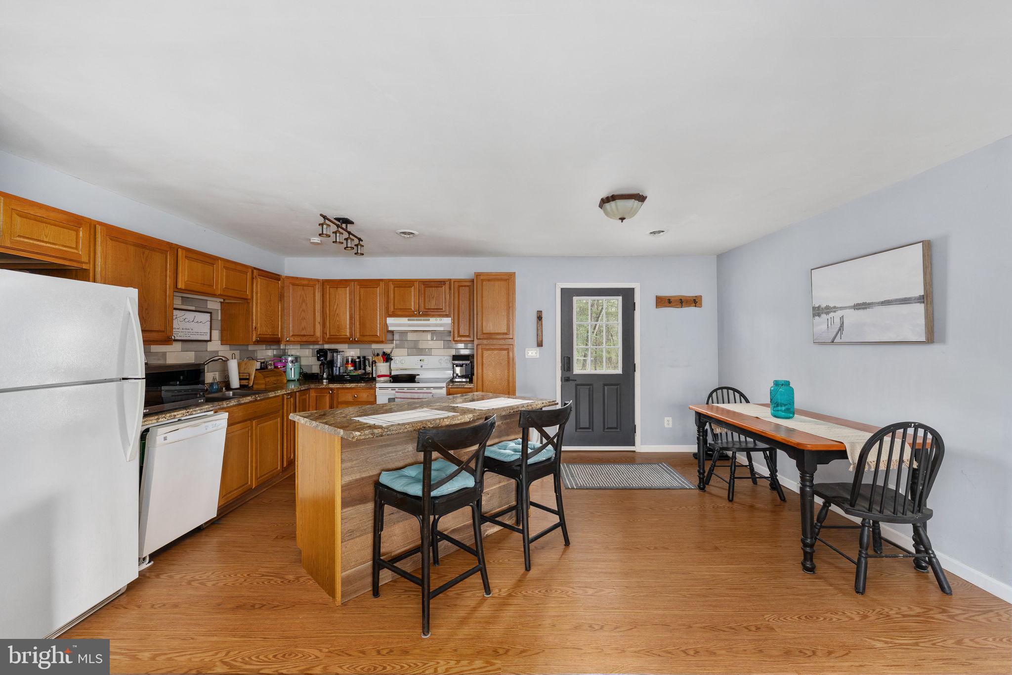 13217 UNION CHURCH ROAD