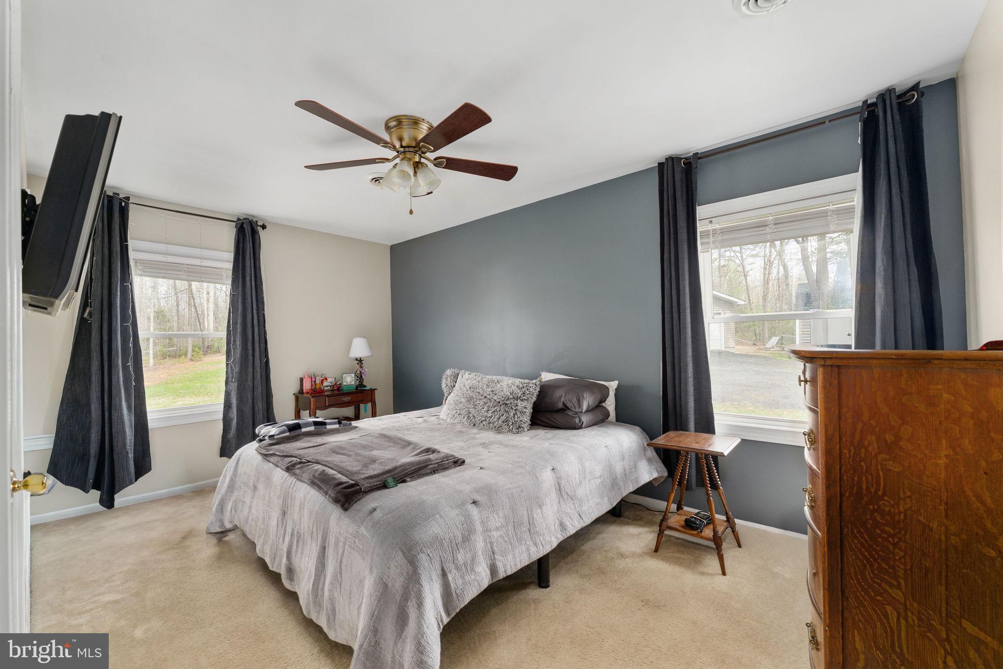 13217 UNION CHURCH ROAD