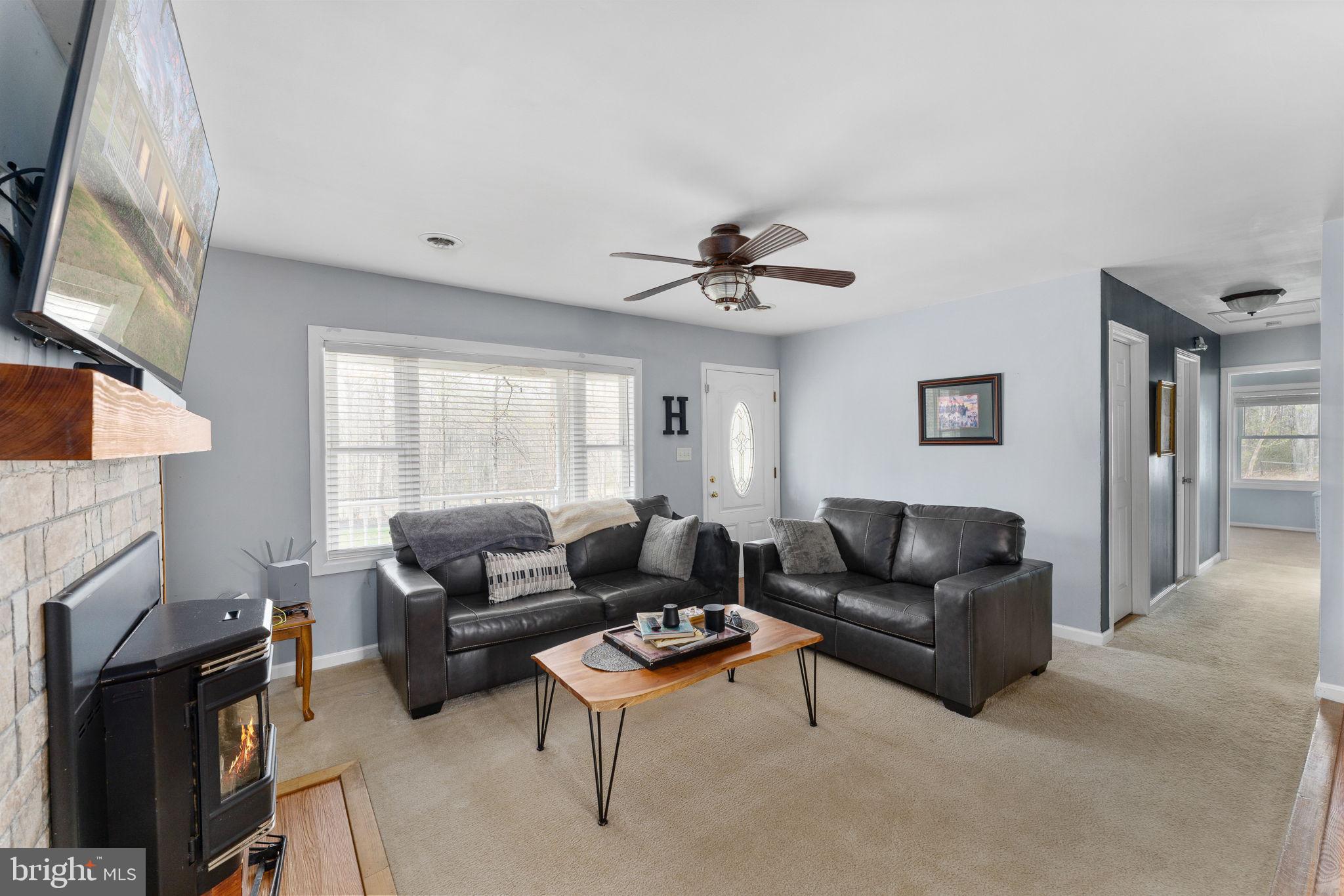 13217 UNION CHURCH ROAD