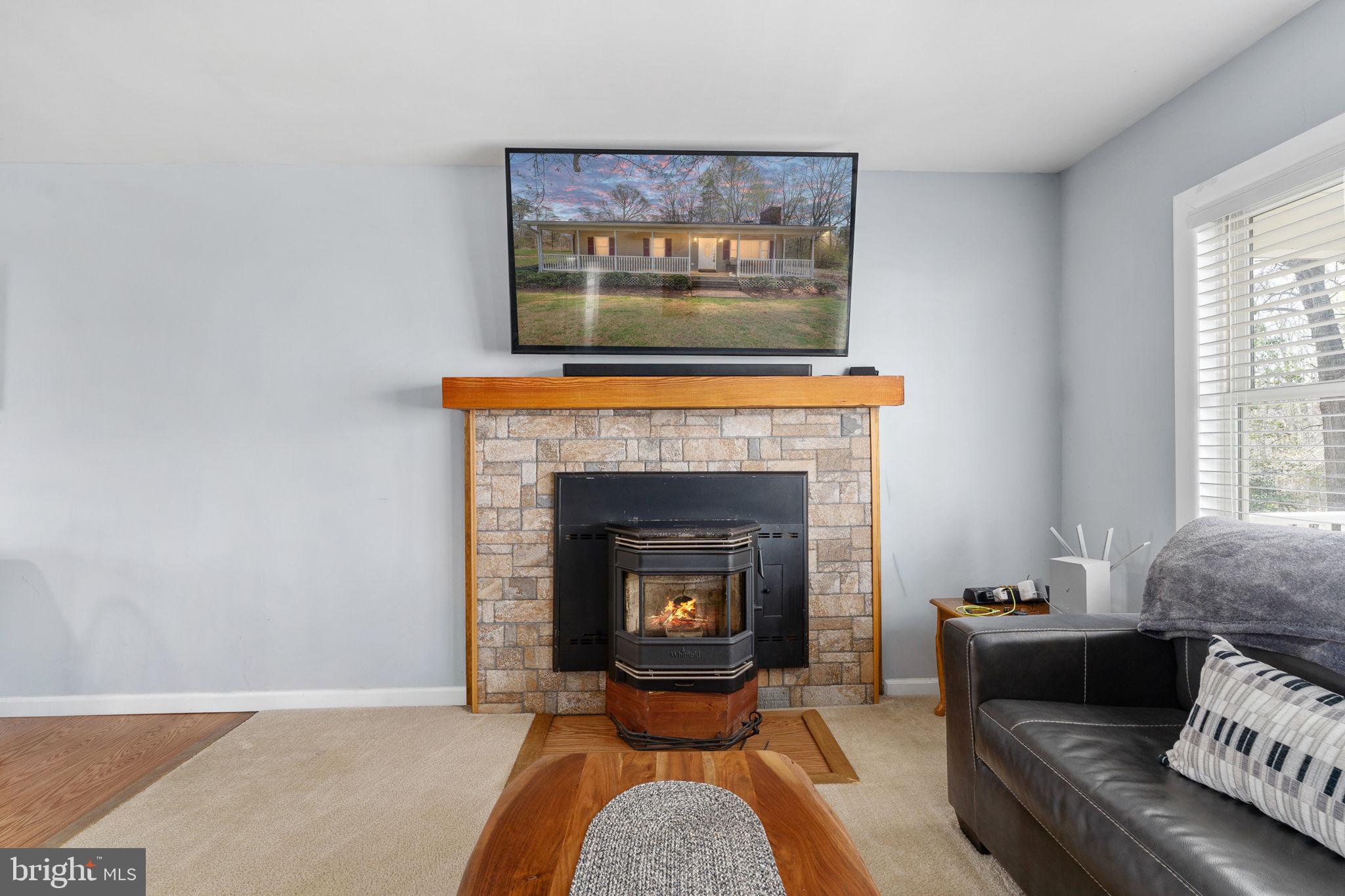 13217 UNION CHURCH ROAD