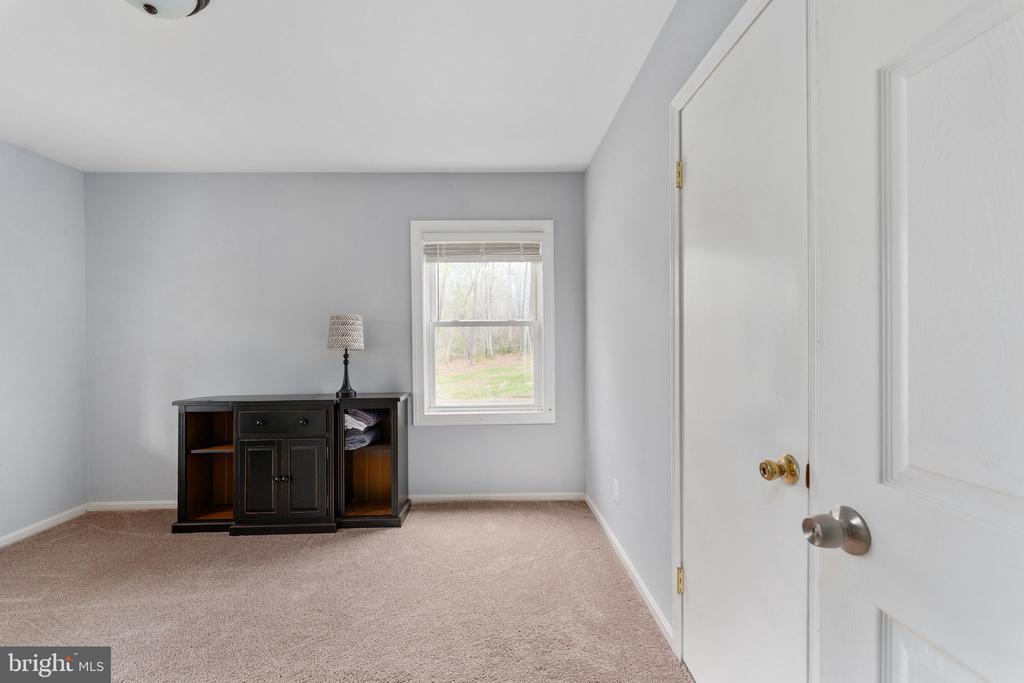 13217 UNION CHURCH ROAD