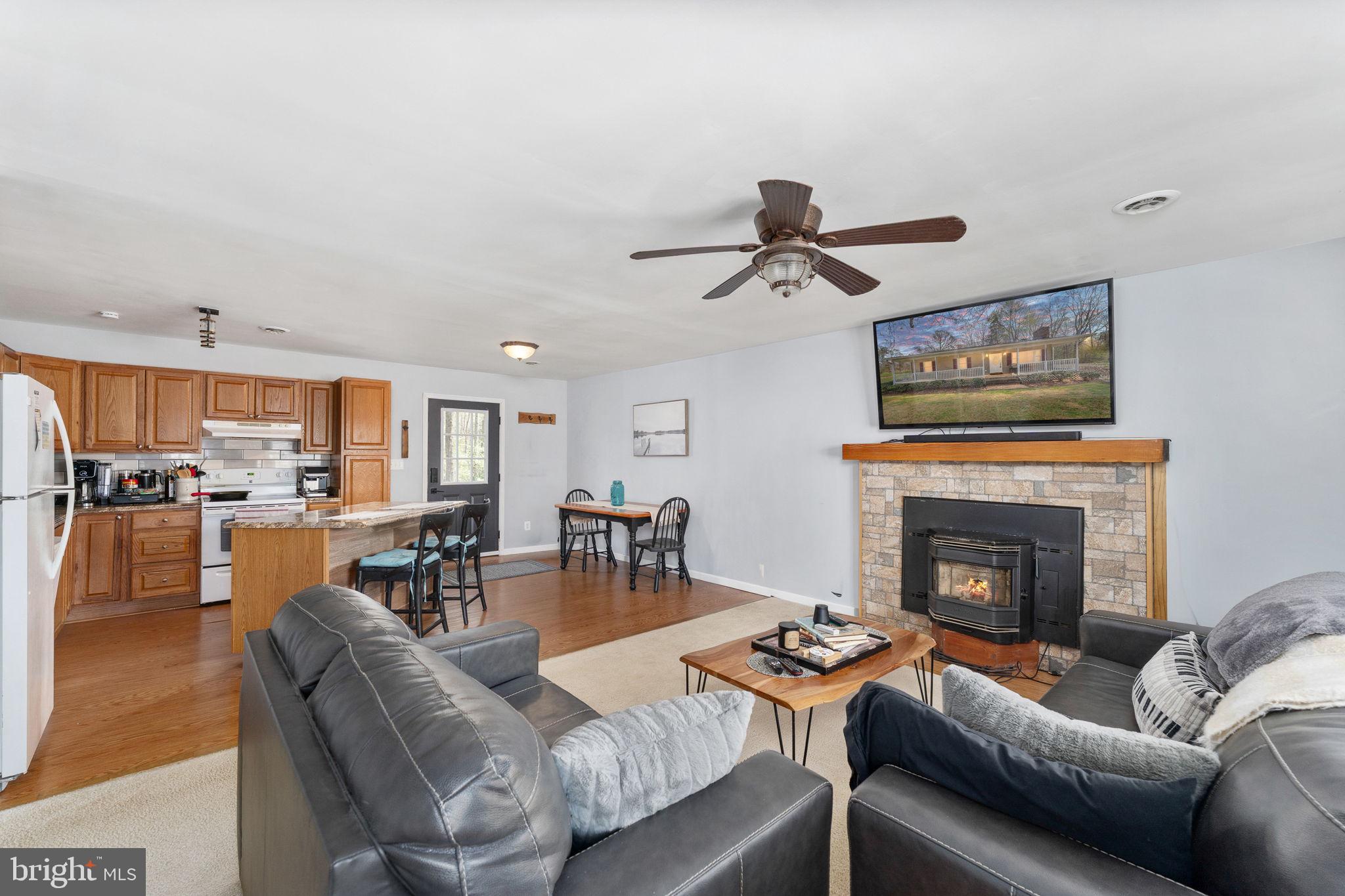 13217 UNION CHURCH ROAD