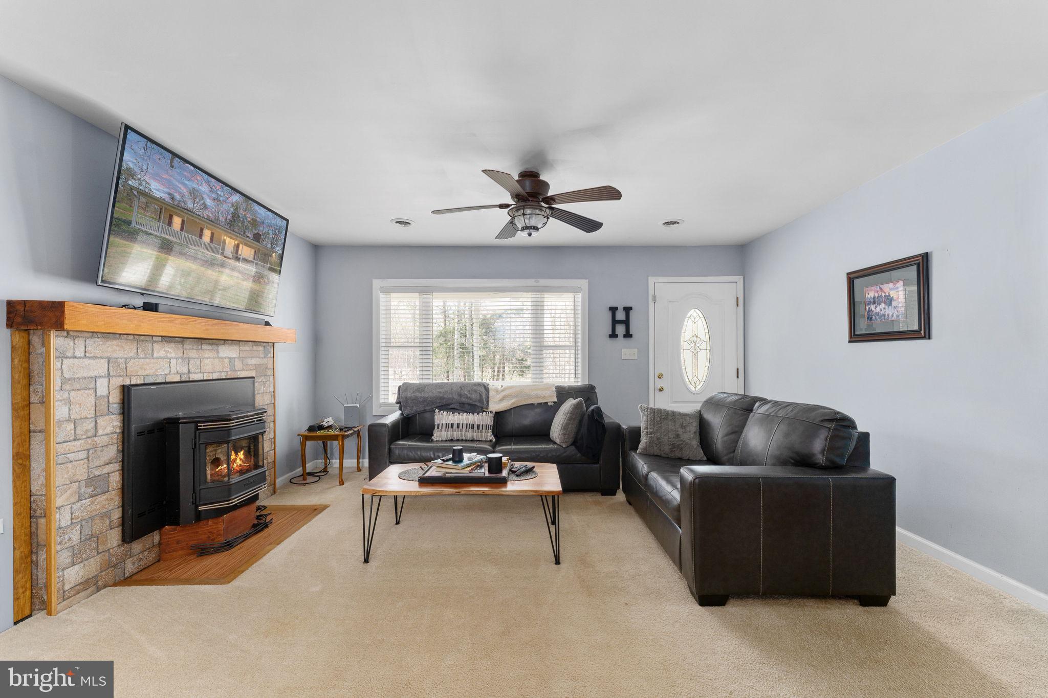 13217 UNION CHURCH ROAD