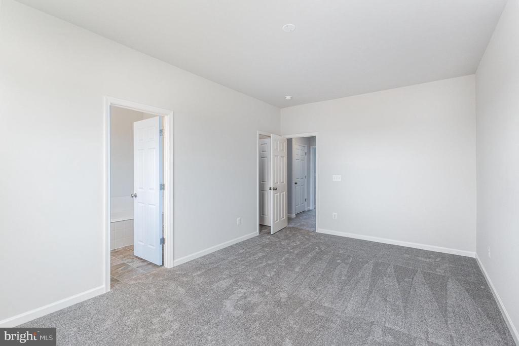 149 GALAXY PLACE