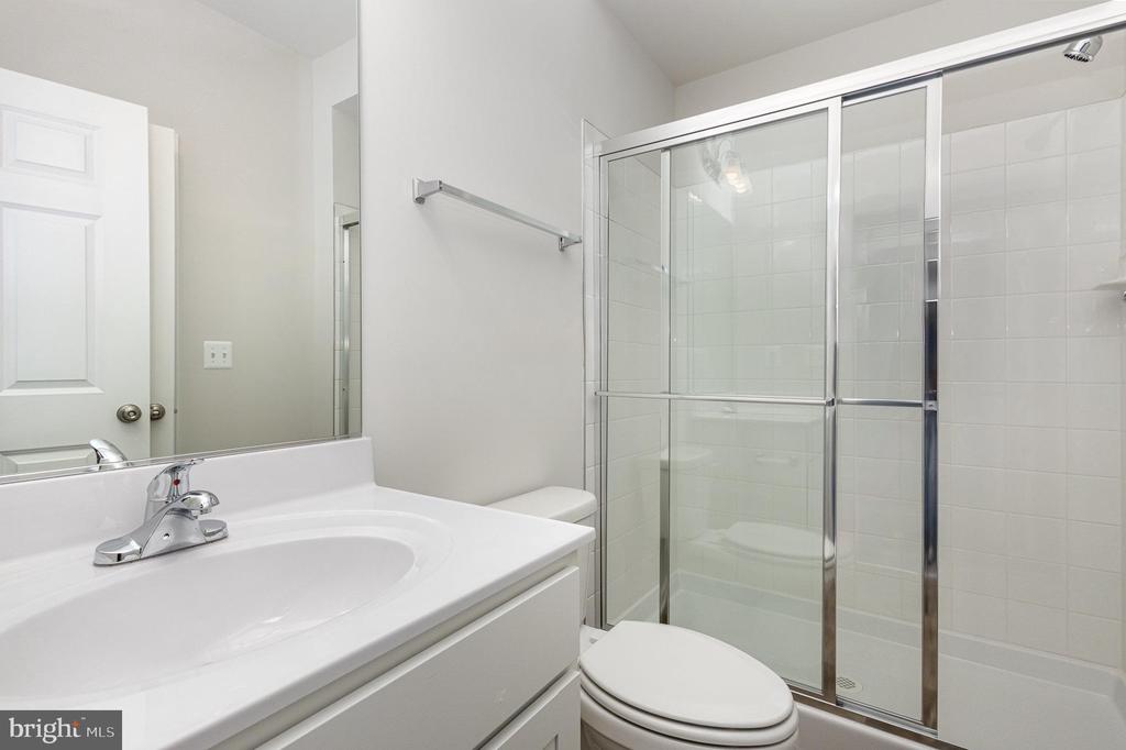 149 GALAXY PLACE