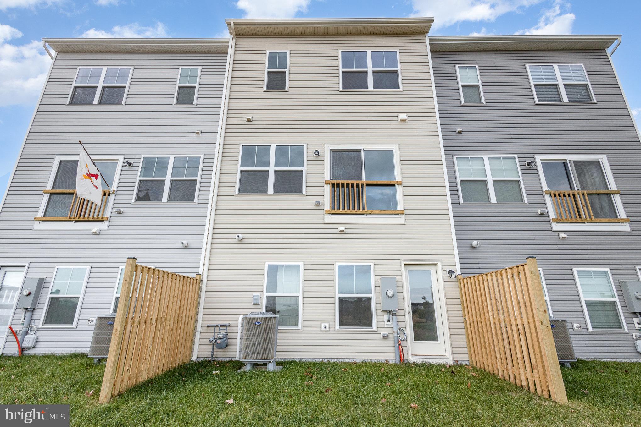 149 GALAXY PLACE