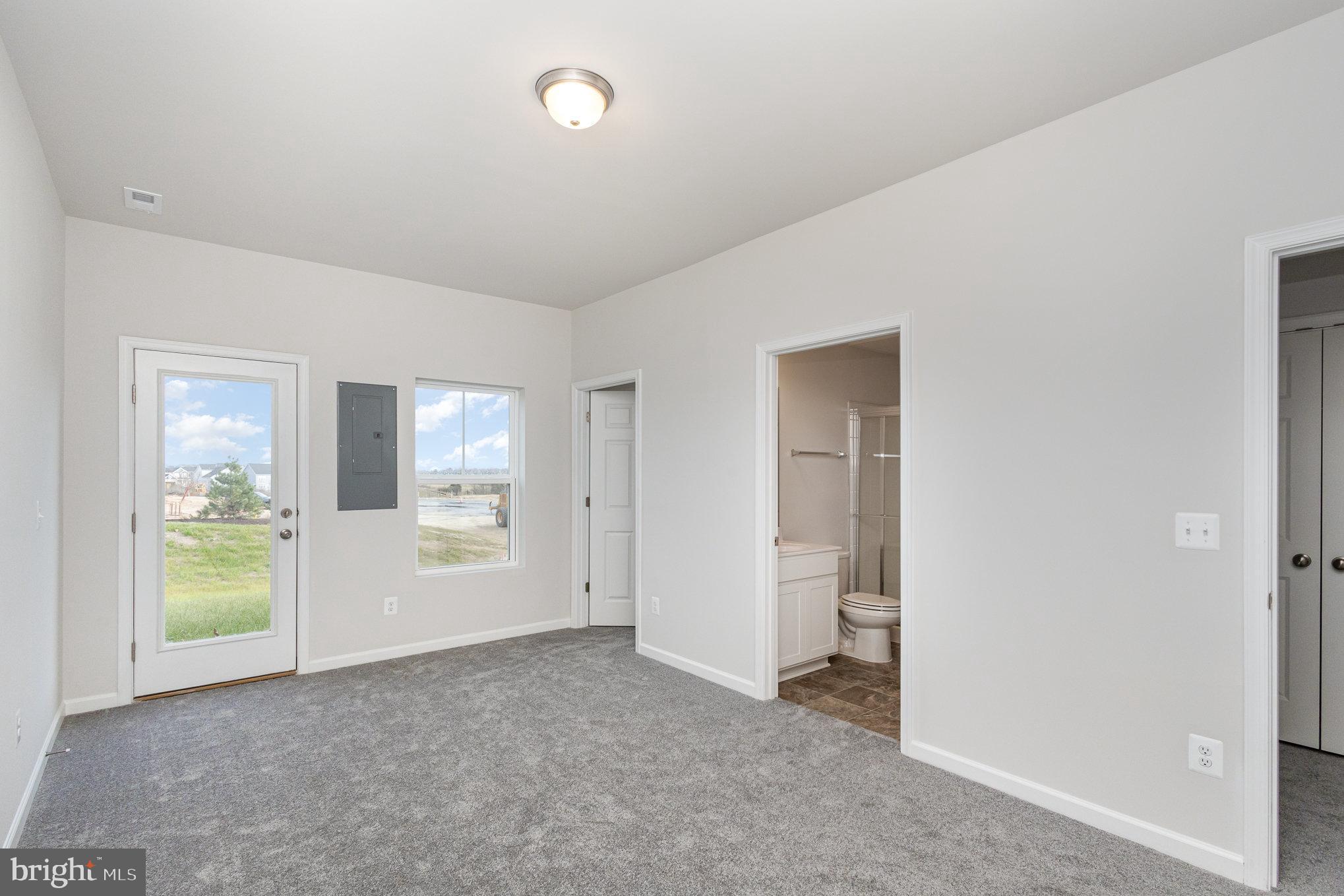 149 GALAXY PLACE
