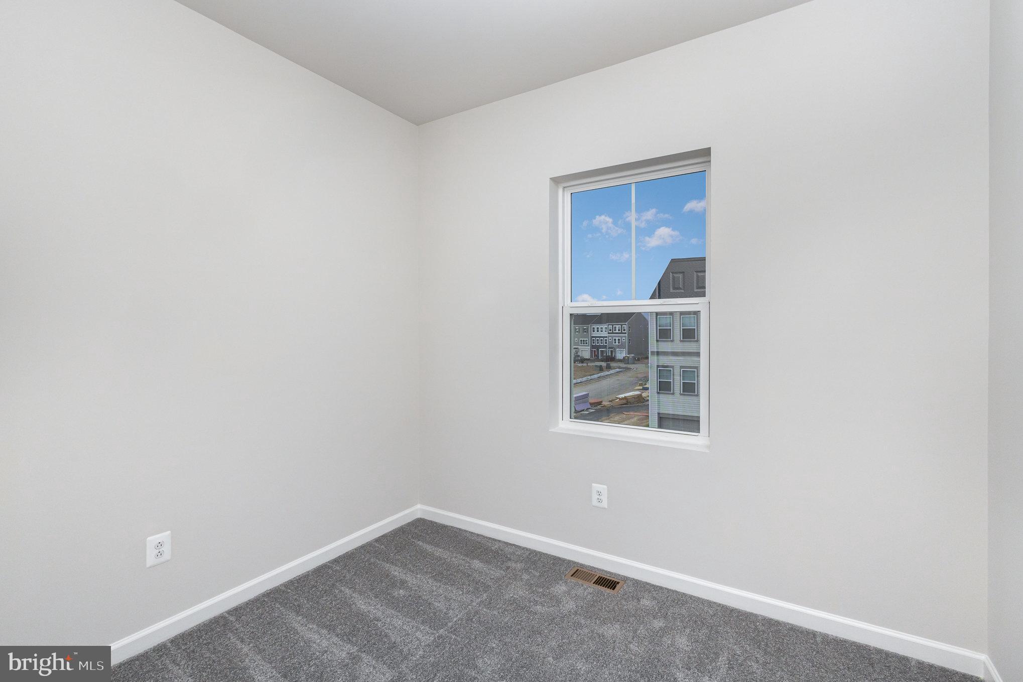 149 GALAXY PLACE
