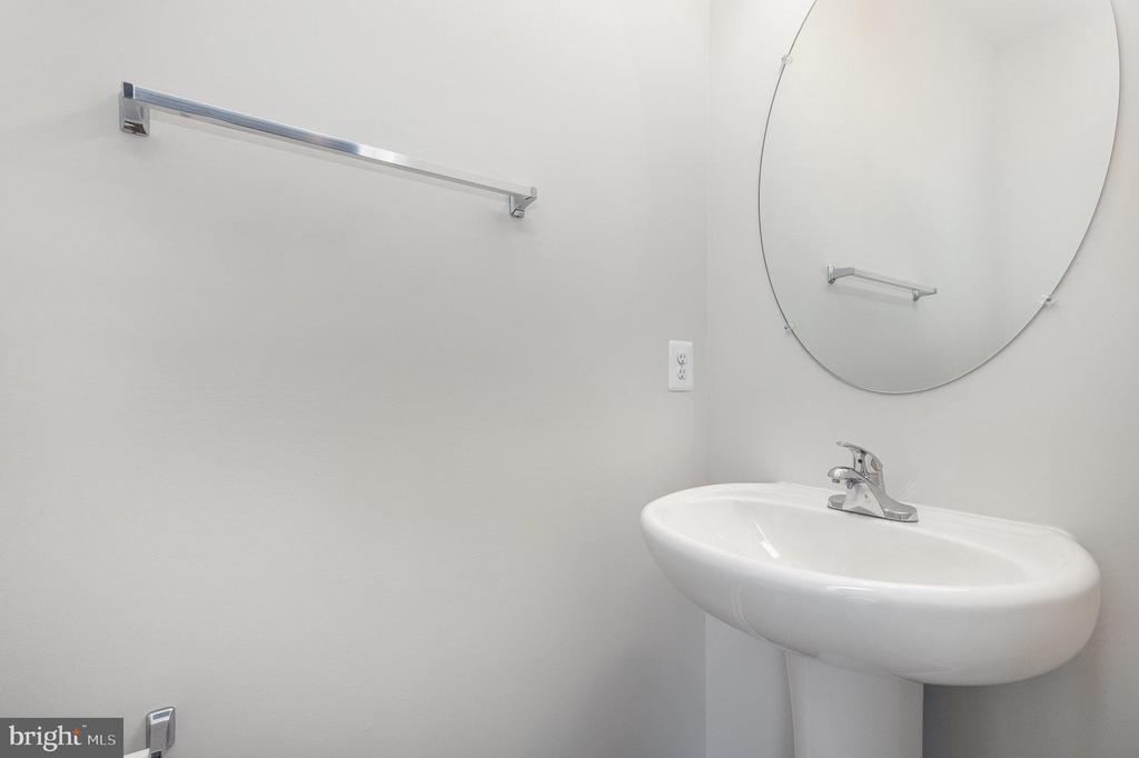 149 GALAXY PLACE