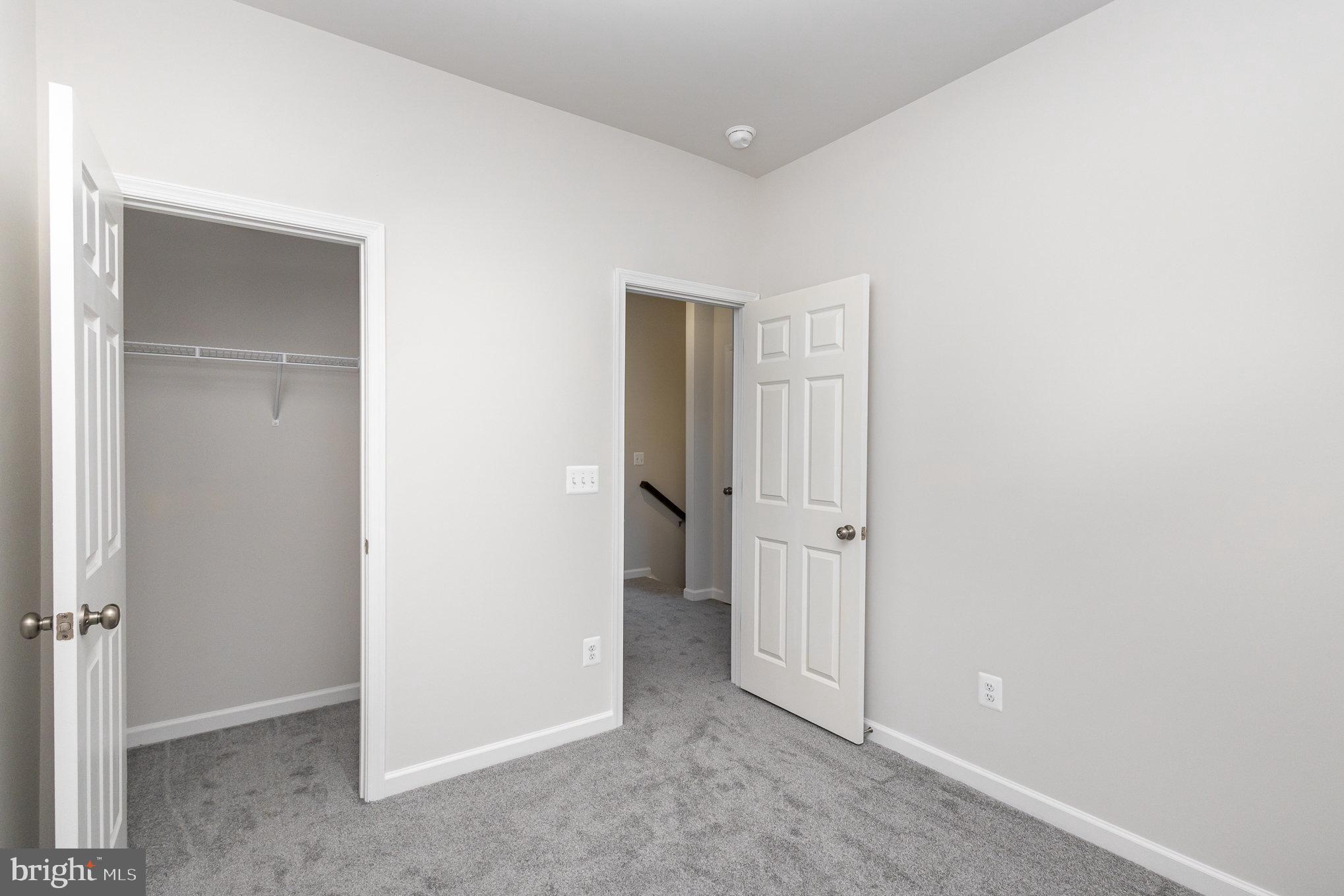 149 GALAXY PLACE