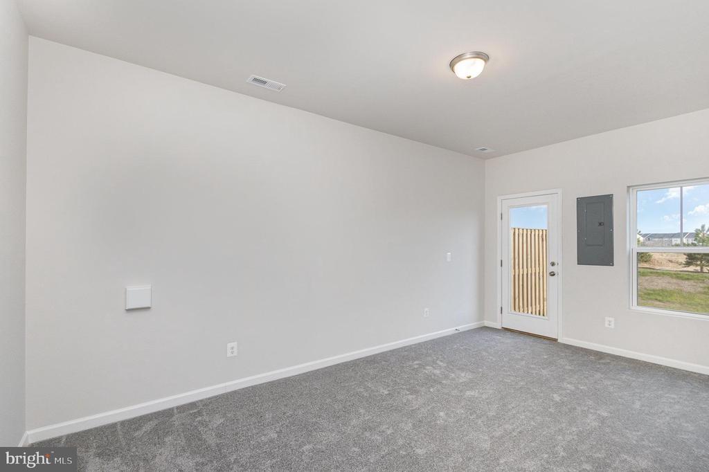 149 GALAXY PLACE