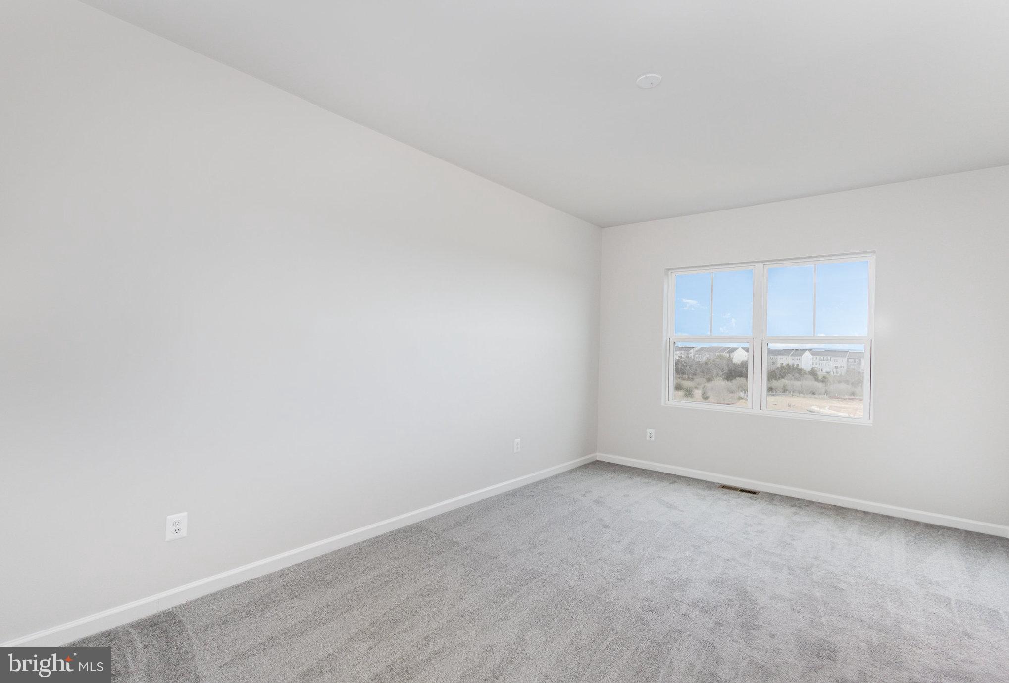 149 GALAXY PLACE