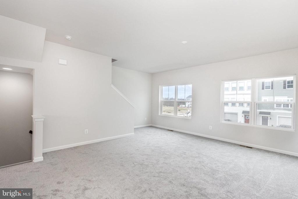 149 GALAXY PLACE