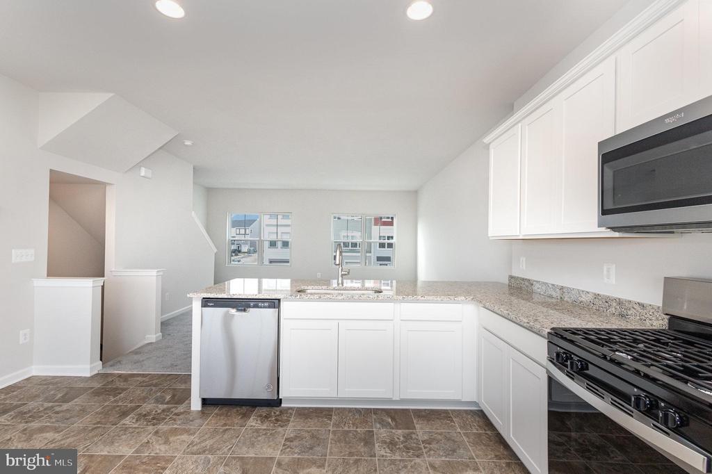149 GALAXY PLACE