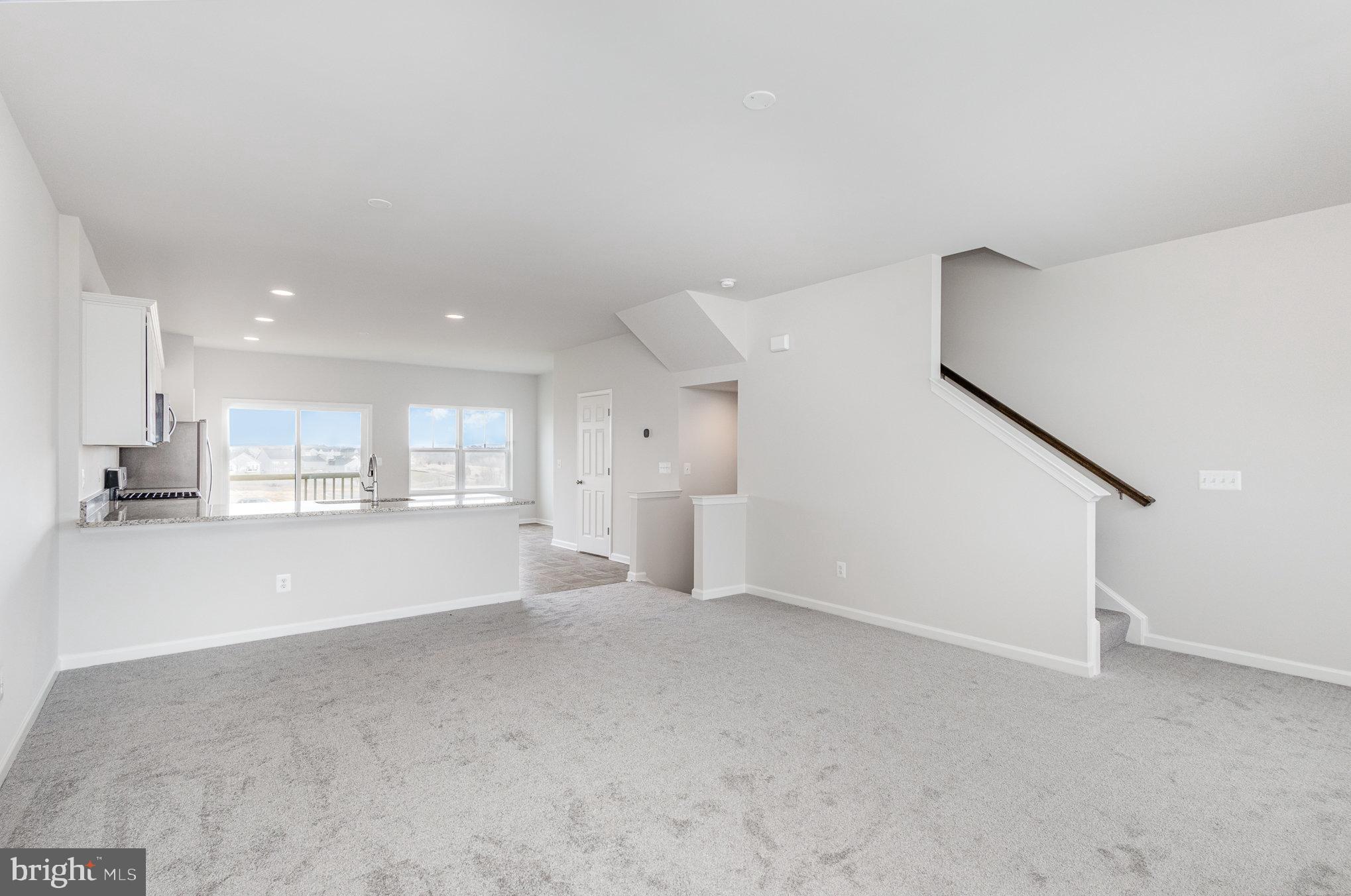 149 GALAXY PLACE