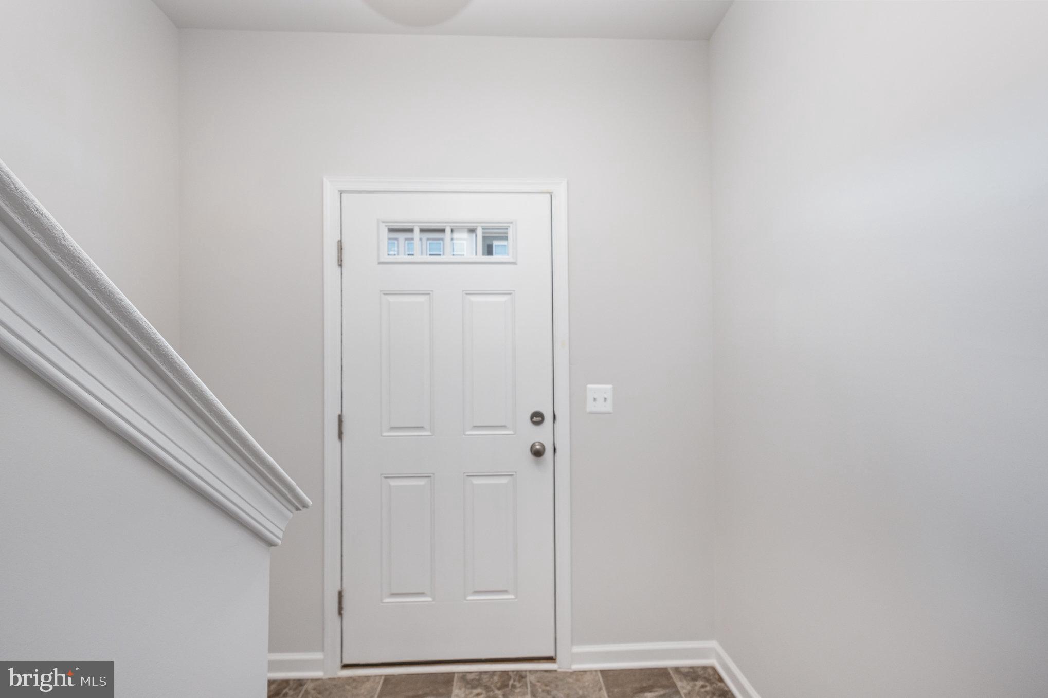 149 GALAXY PLACE